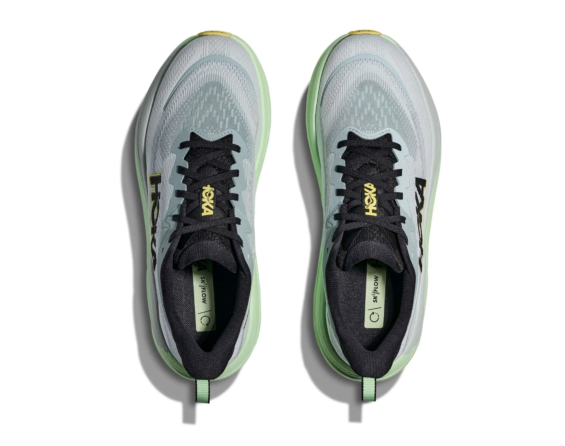 Shoes Hoka One One Hoka Skyflow Mens