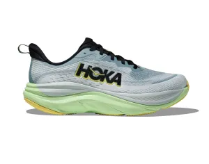 Shoes Hoka One One Hoka Skyflow Mens