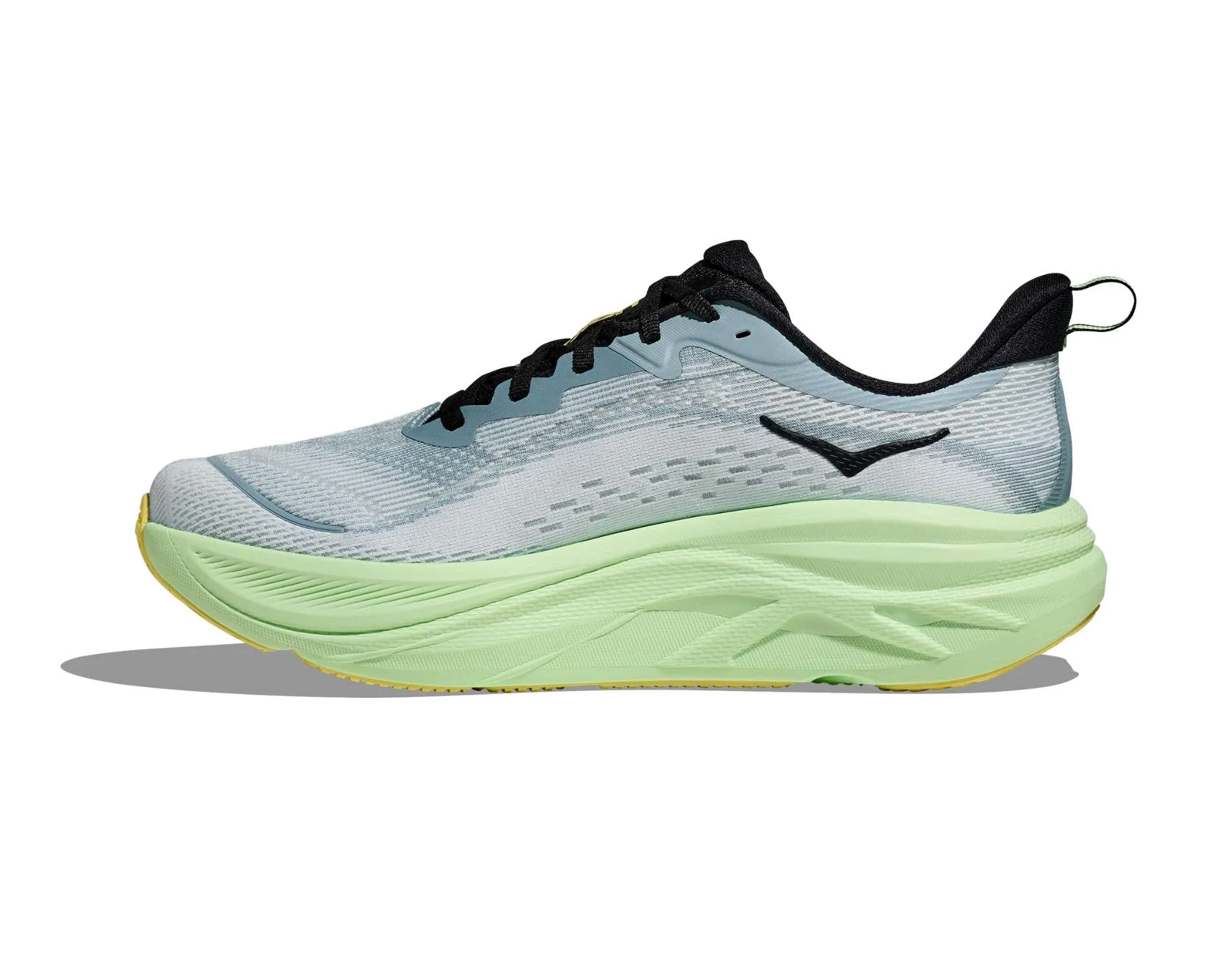 Shoes Hoka One One Hoka Skyflow Mens