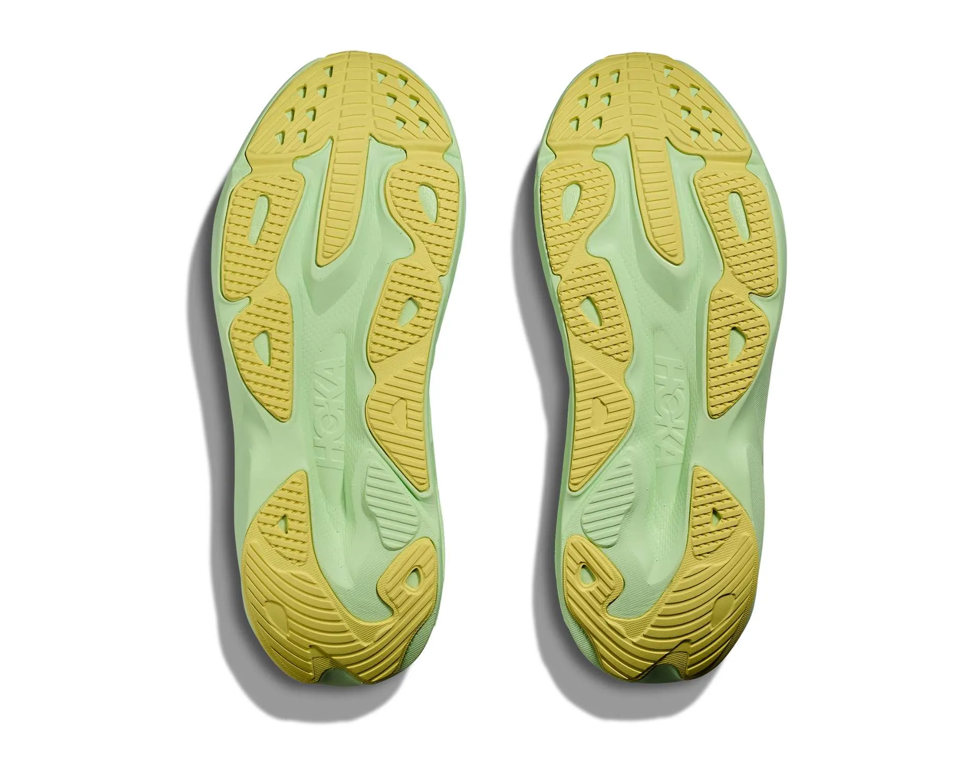 Shoes Hoka One One Hoka Skyflow Mens
