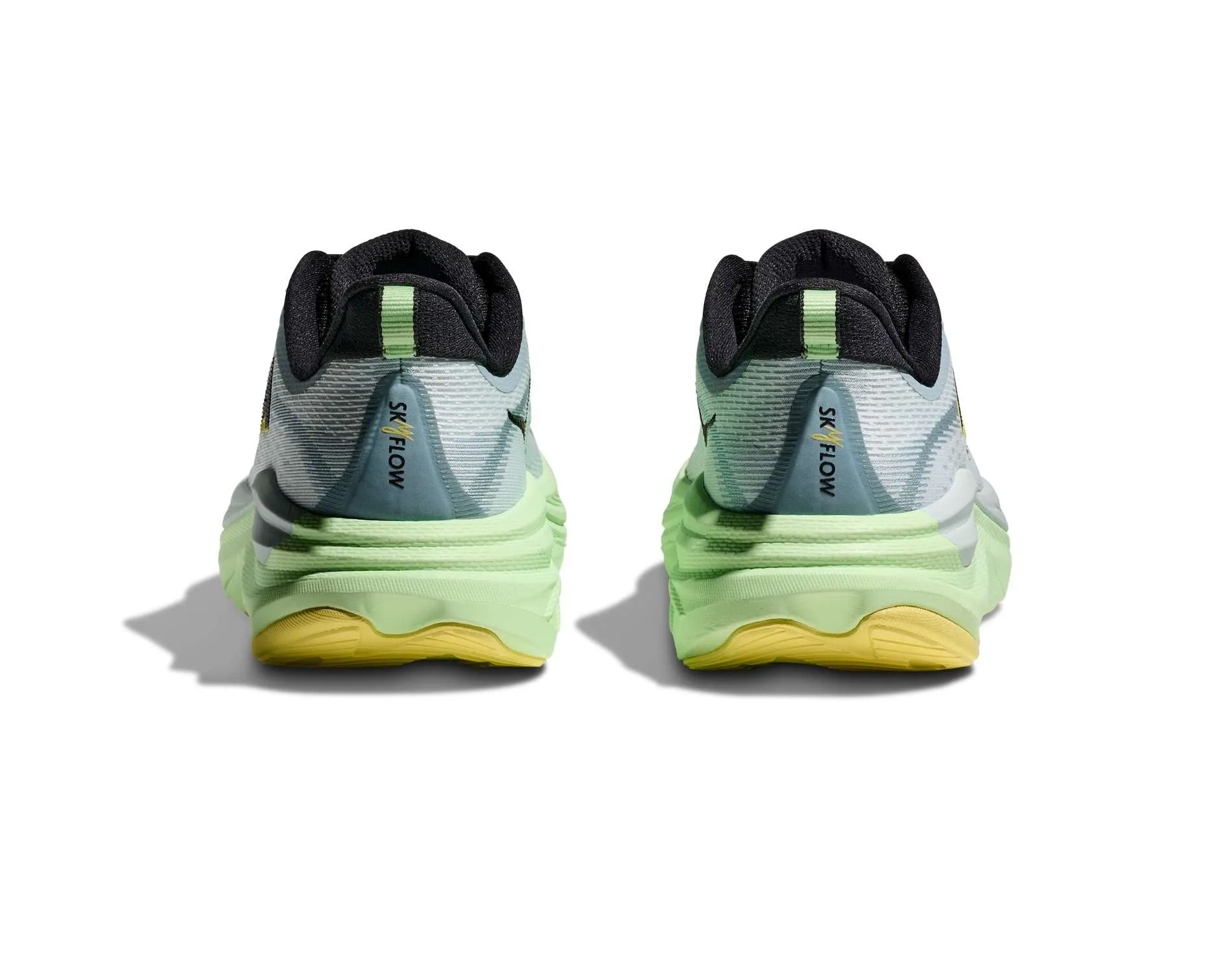Shoes Hoka One One Hoka Skyflow Mens
