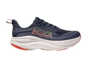 Shoes Hoka One One Hoka Skyflow Womens Wide