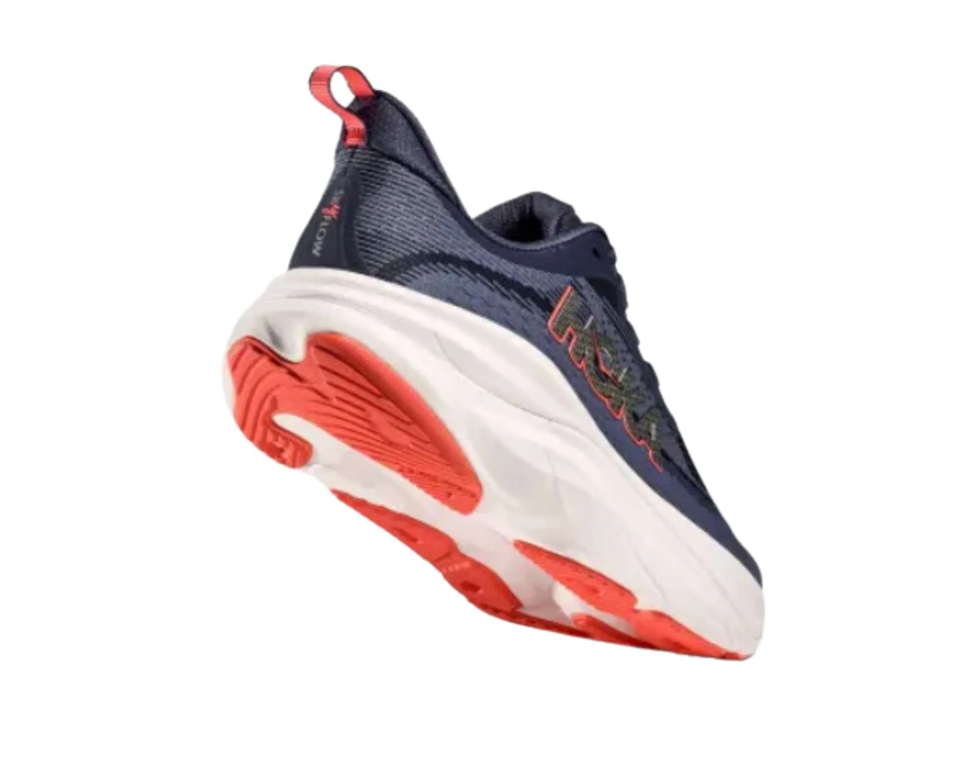 Shoes Hoka One One Hoka Skyflow Womens Wide