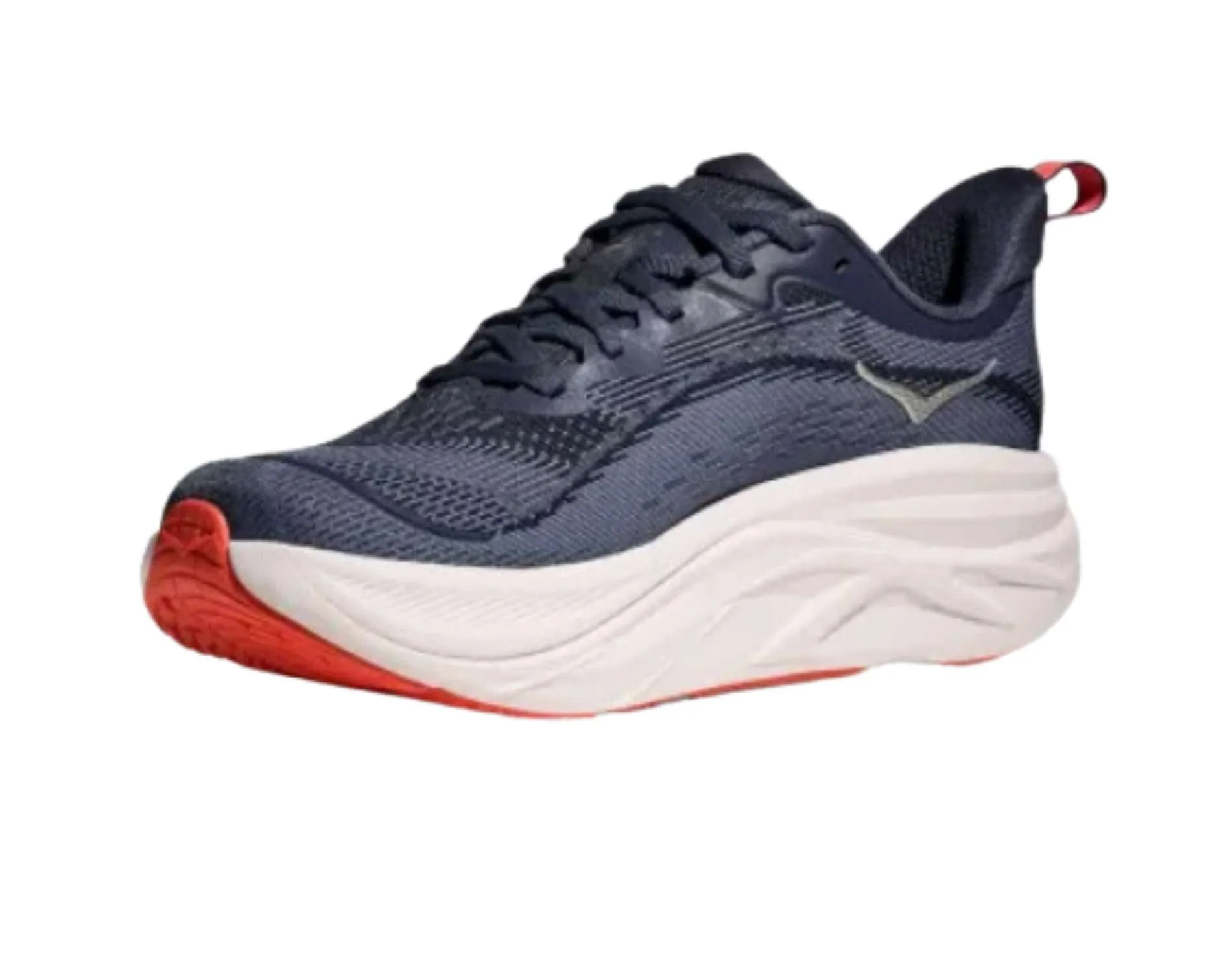 Shoes Hoka One One Hoka Skyflow Womens Wide