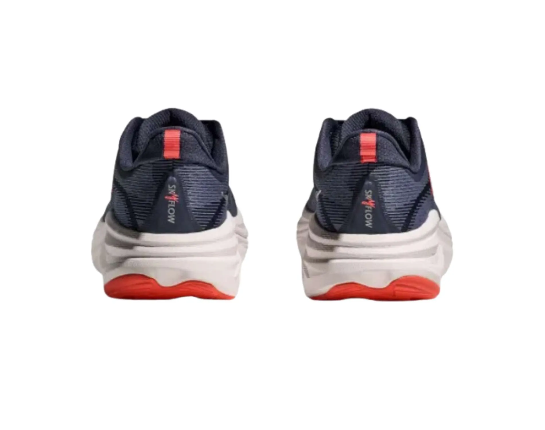 Shoes Hoka One One Hoka Skyflow Womens Wide