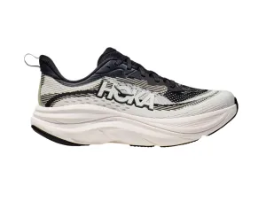 Shoes Hoka One One Hoka Skyflow Womens