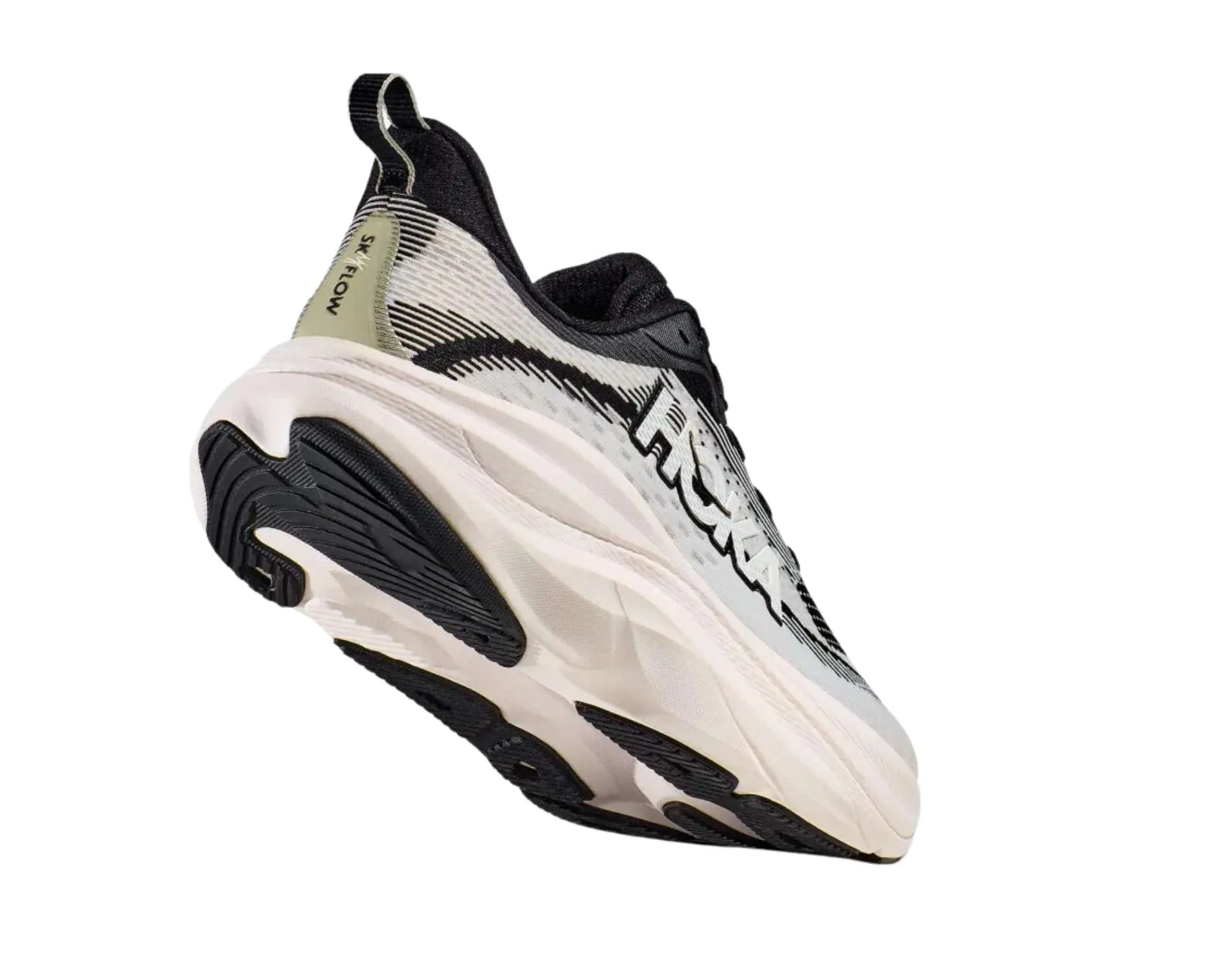 Shoes Hoka One One Hoka Skyflow Womens