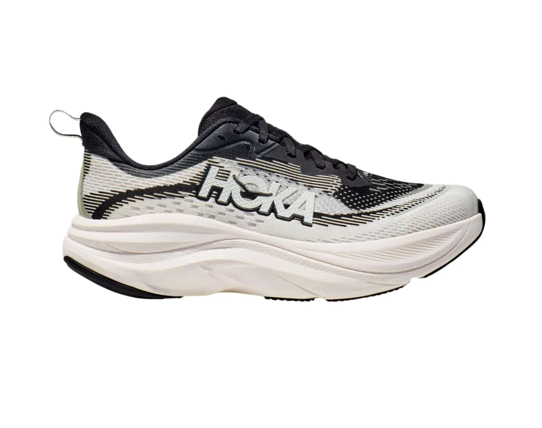 Shoes Hoka One One Hoka Skyflow Womens