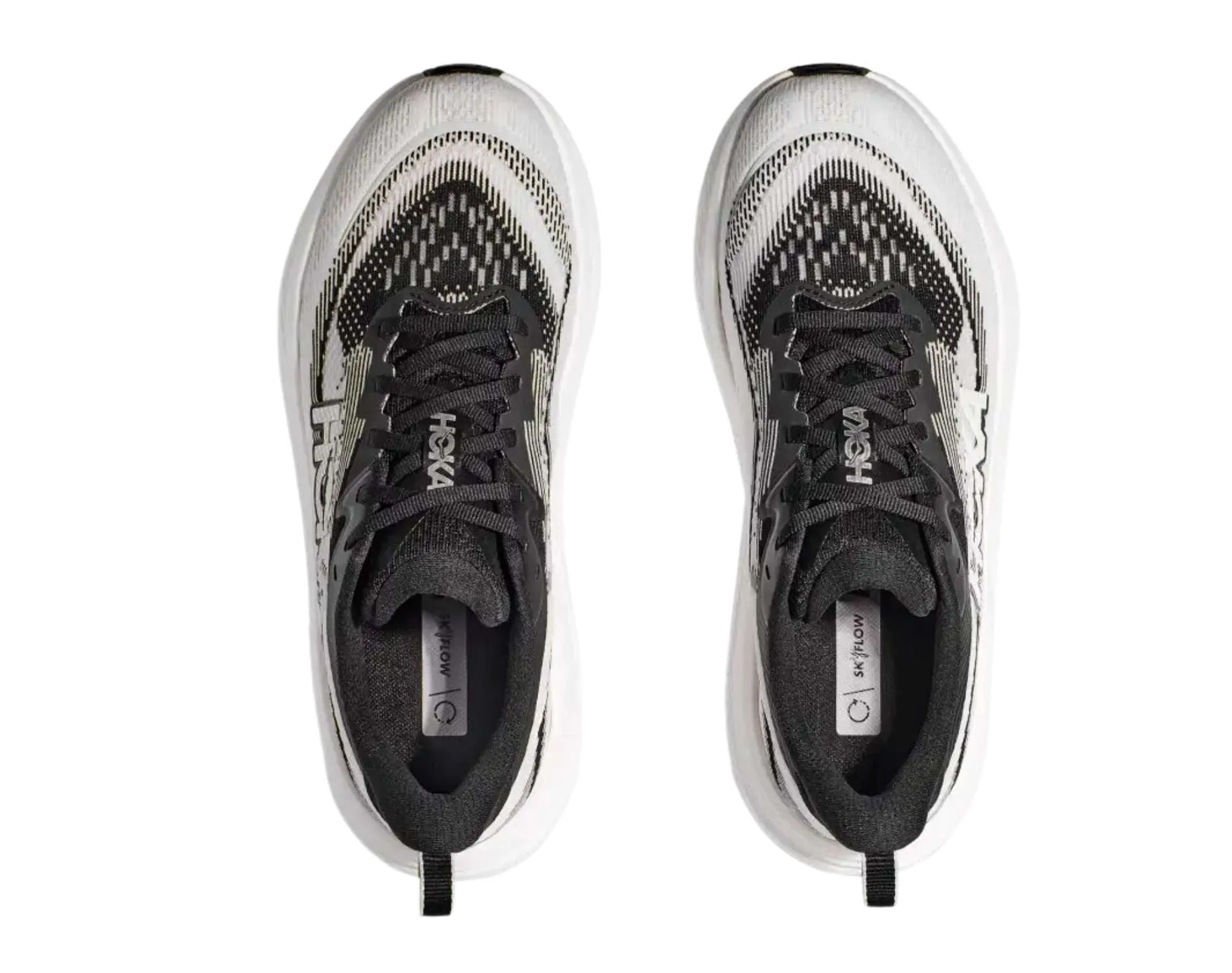 Shoes Hoka One One Hoka Skyflow Womens