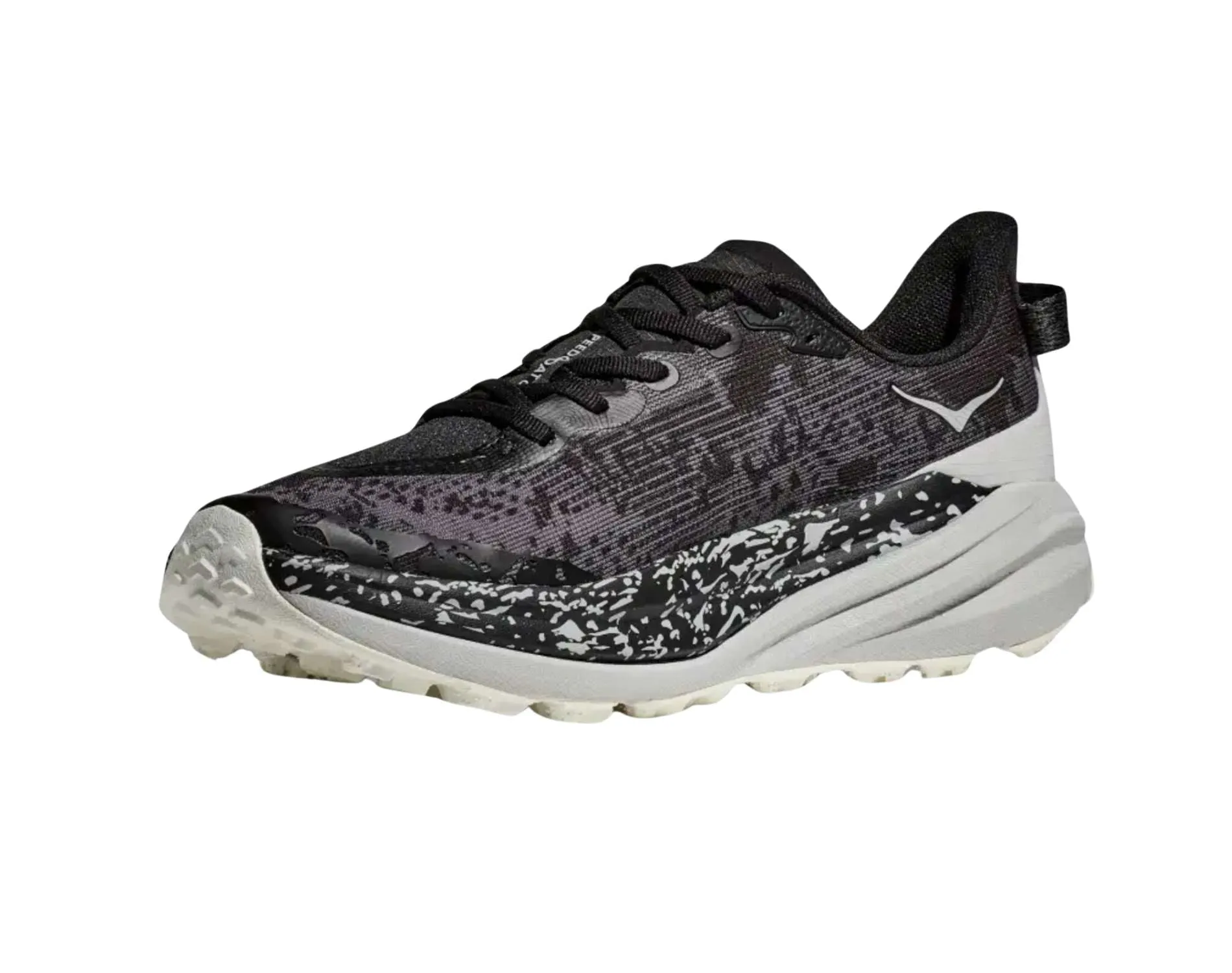 Shoes Hoka One One Hoka Speedgoat 6 Mens