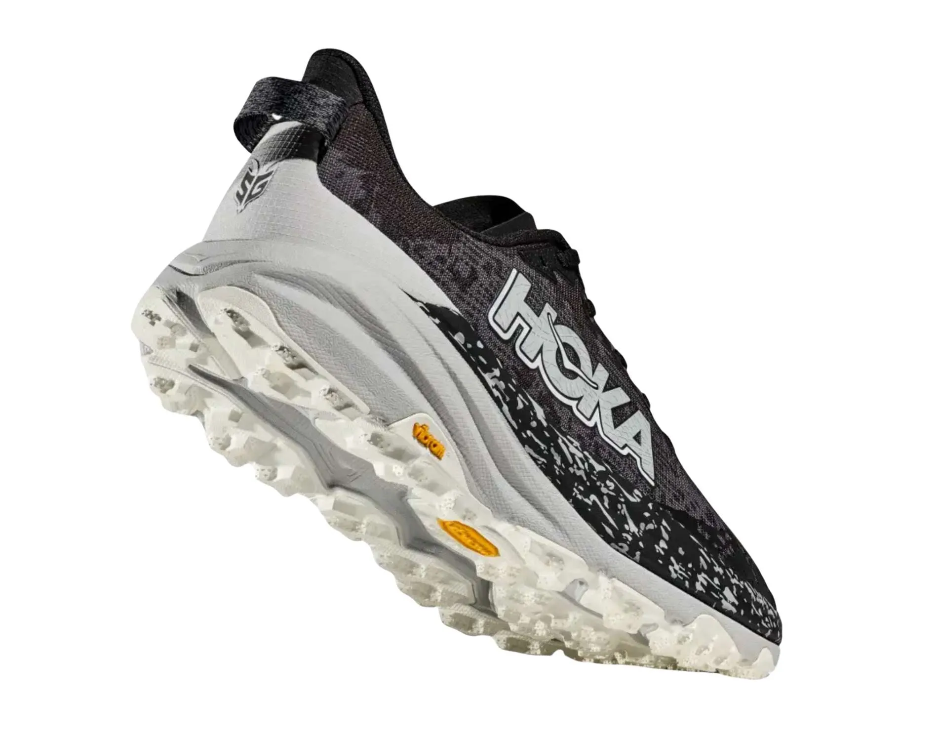 Shoes Hoka One One Hoka Speedgoat 6 Mens