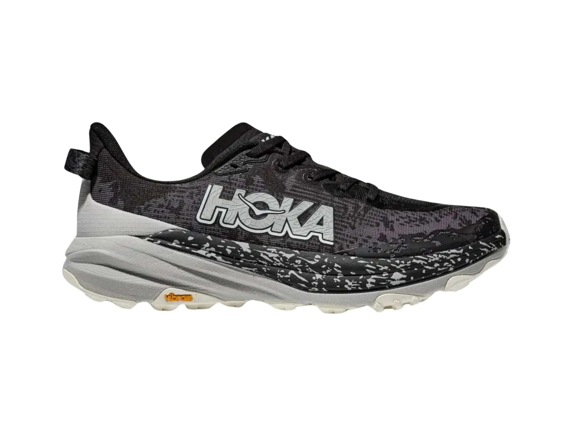 Shoes Hoka One One Hoka Speedgoat 6 Mens