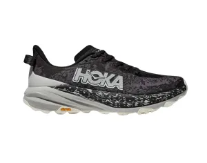 Shoes Hoka One One Hoka Speedgoat 6 Mens