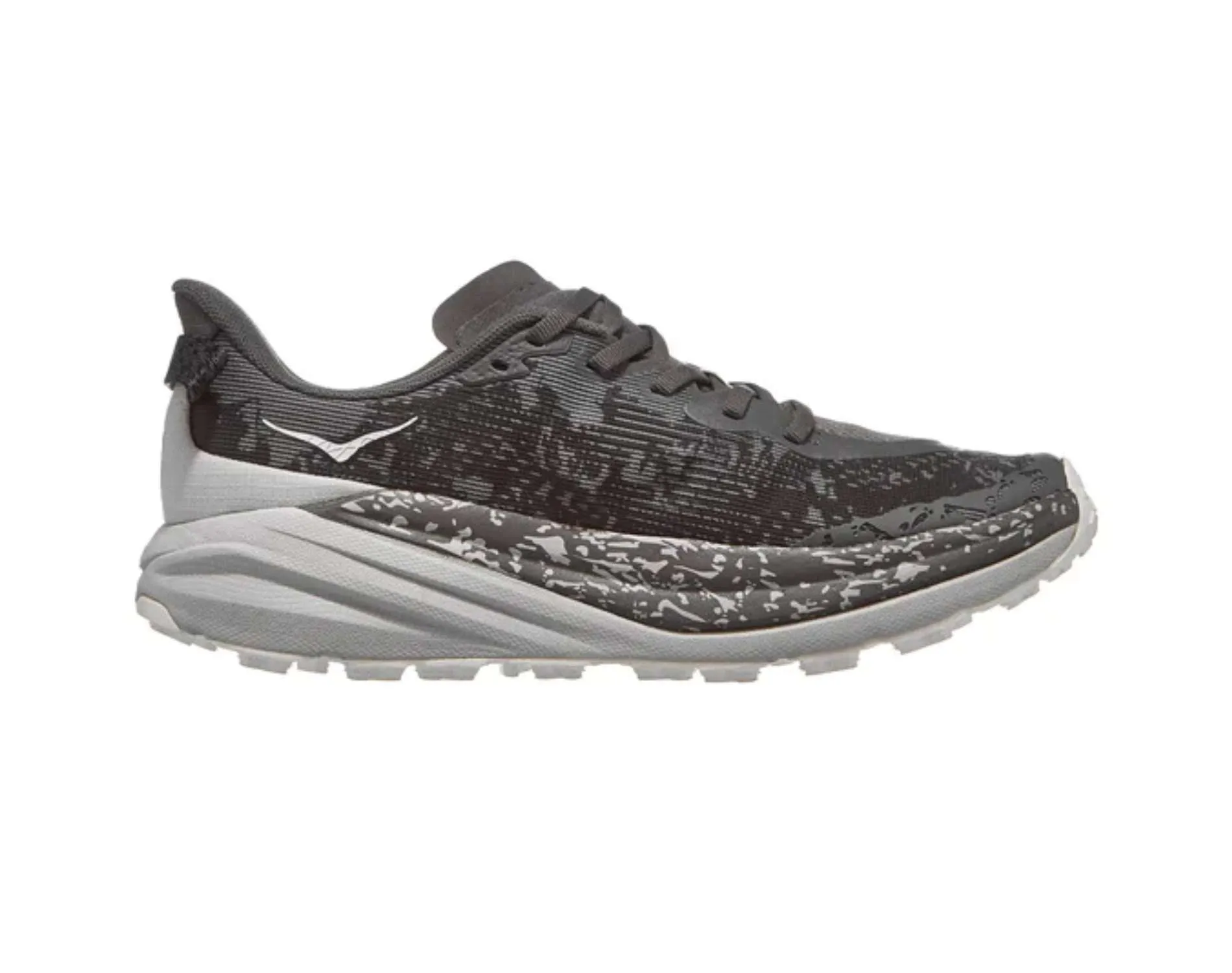 Shoes Hoka One One Hoka Speedgoat 6 Womens