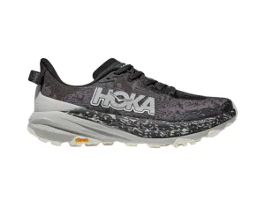 Shoes Hoka One One Hoka Speedgoat 6 Womens