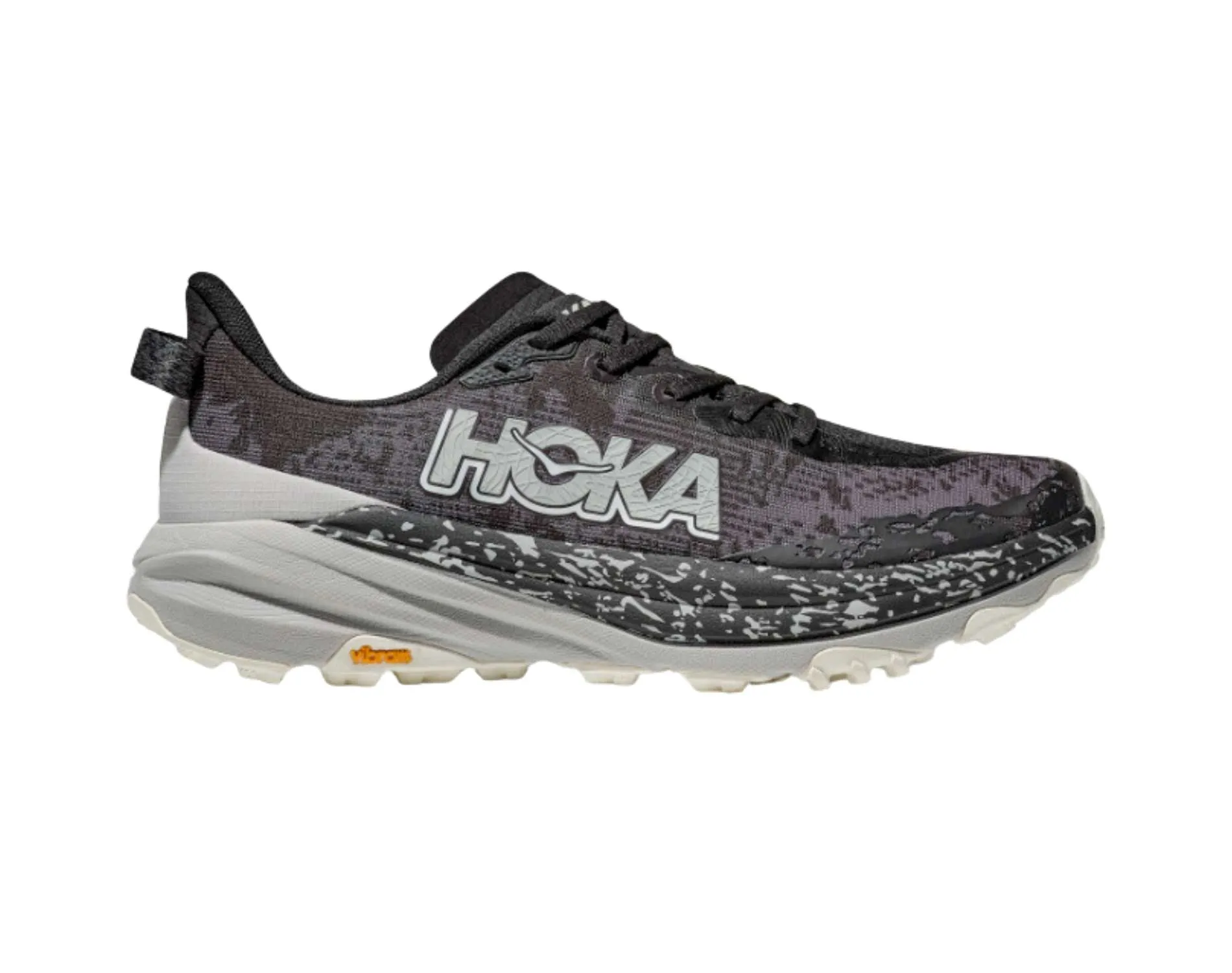 Shoes Hoka One One Hoka Speedgoat 6 Womens
