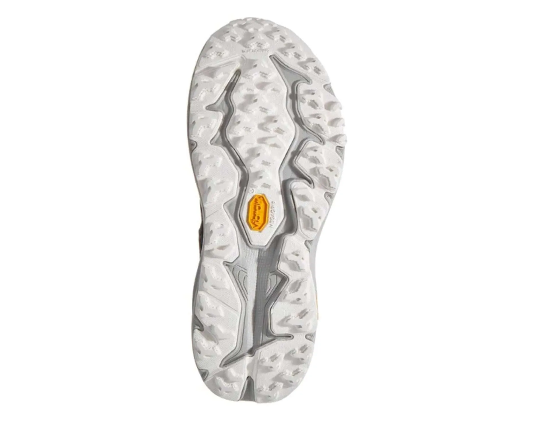 Shoes Hoka One One Hoka Speedgoat 6 Womens