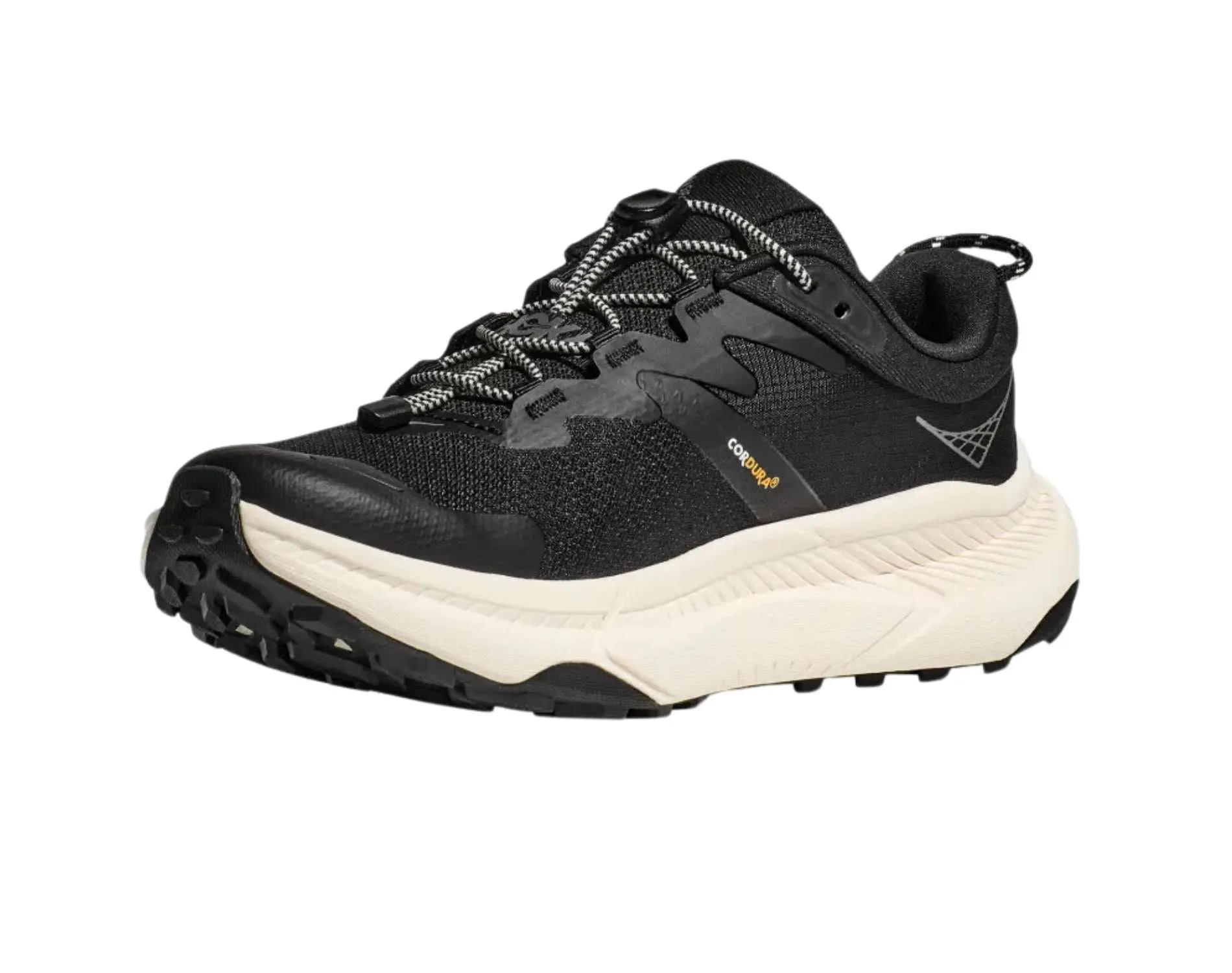 Shoes Hoka One One Hoka Transport Mens Wide