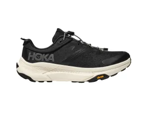 Shoes Hoka One One Hoka Transport Mens Wide