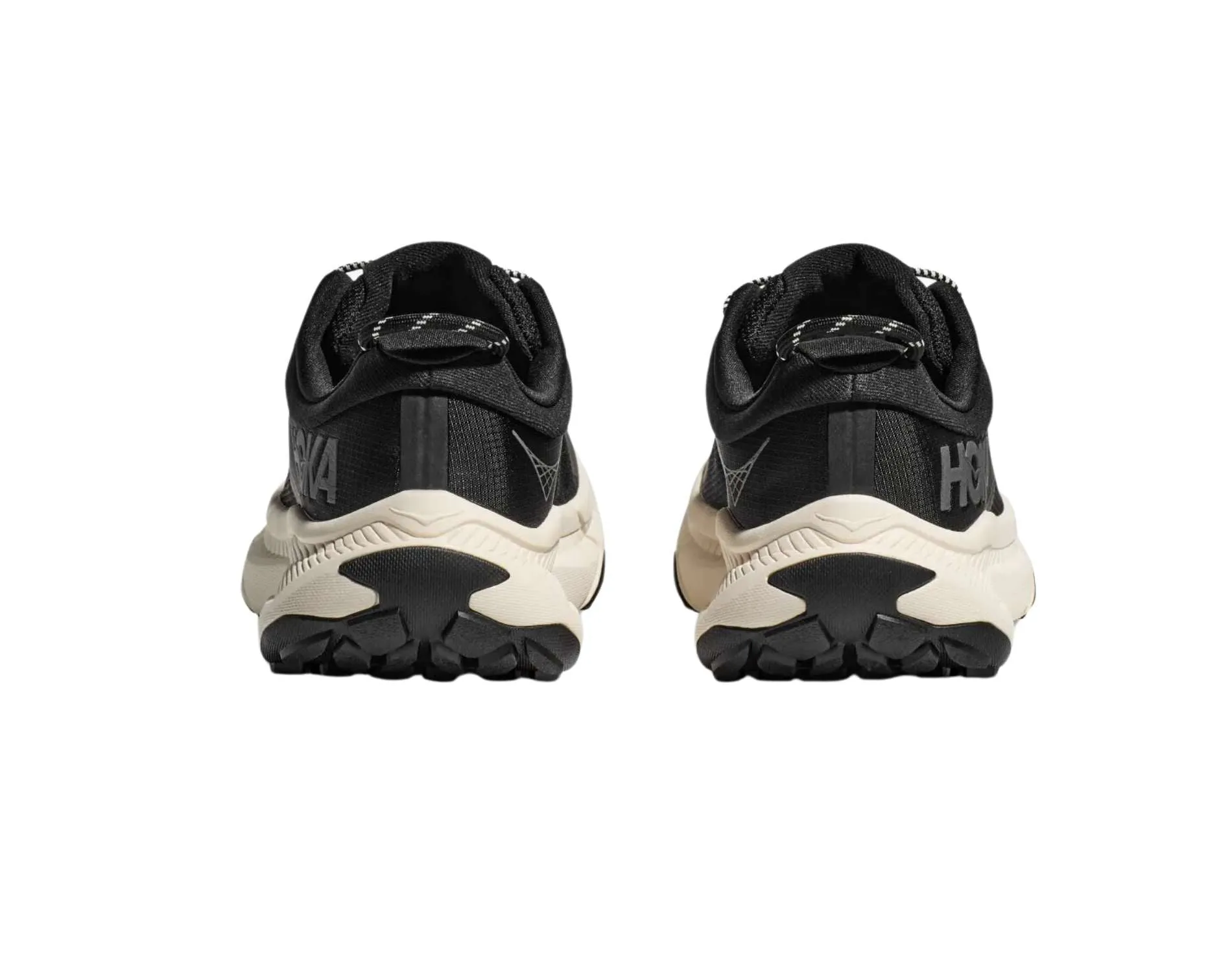 Shoes Hoka One One Hoka Transport Mens Wide