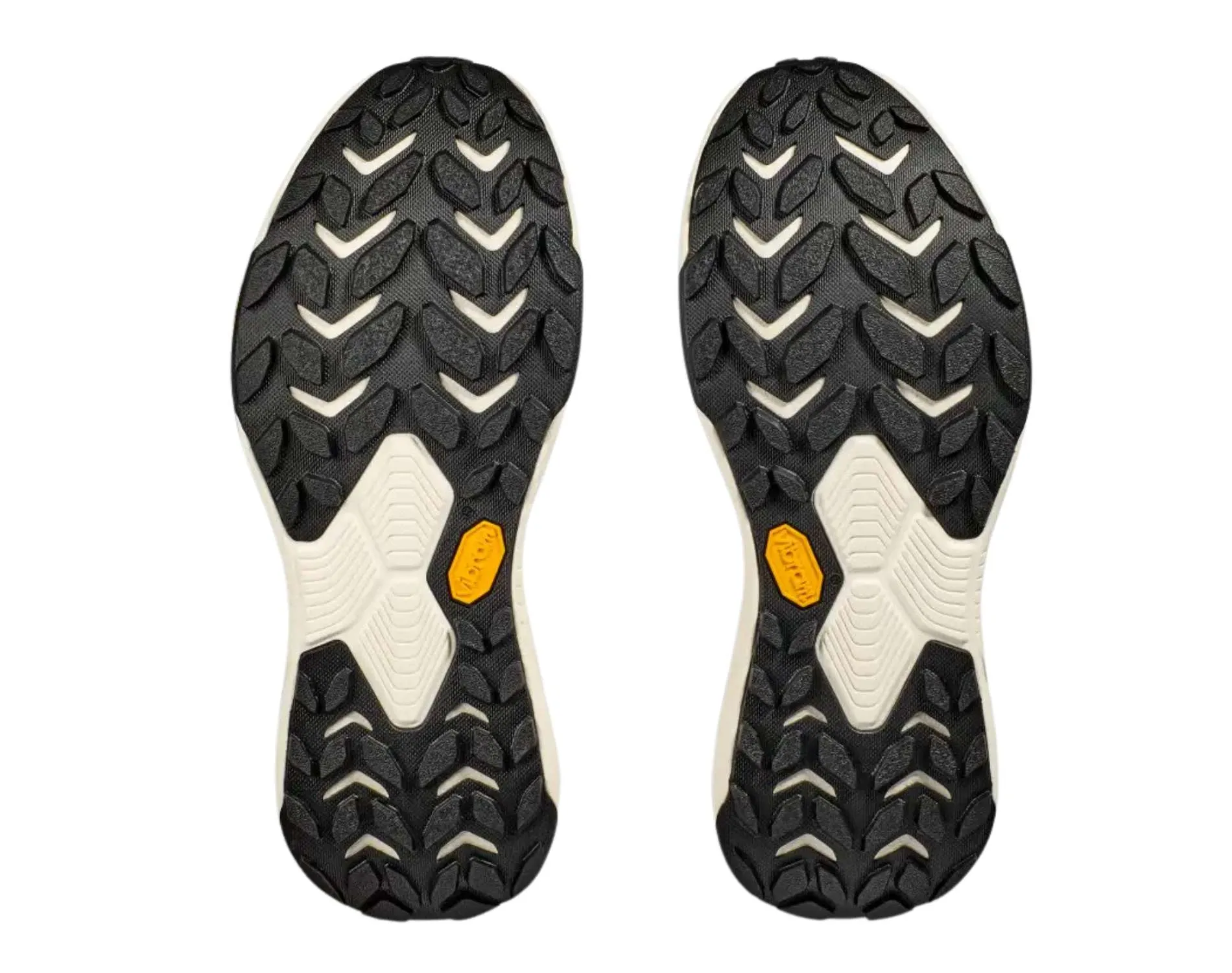 Shoes Hoka One One Hoka Transport Mens Wide