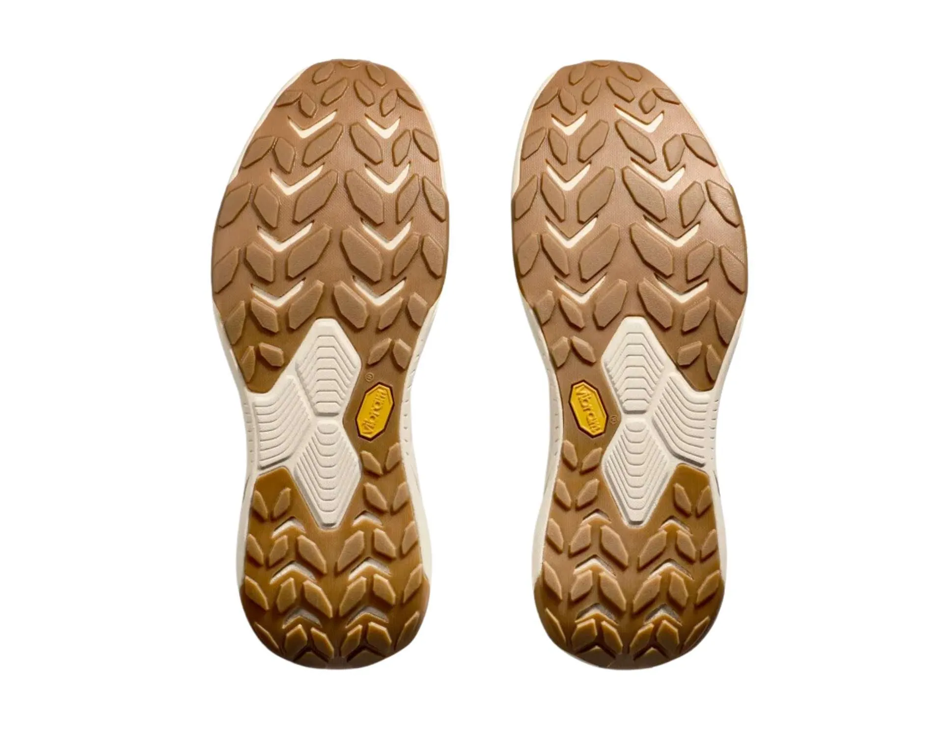 Shoes Hoka One One Hoka Transport Mens