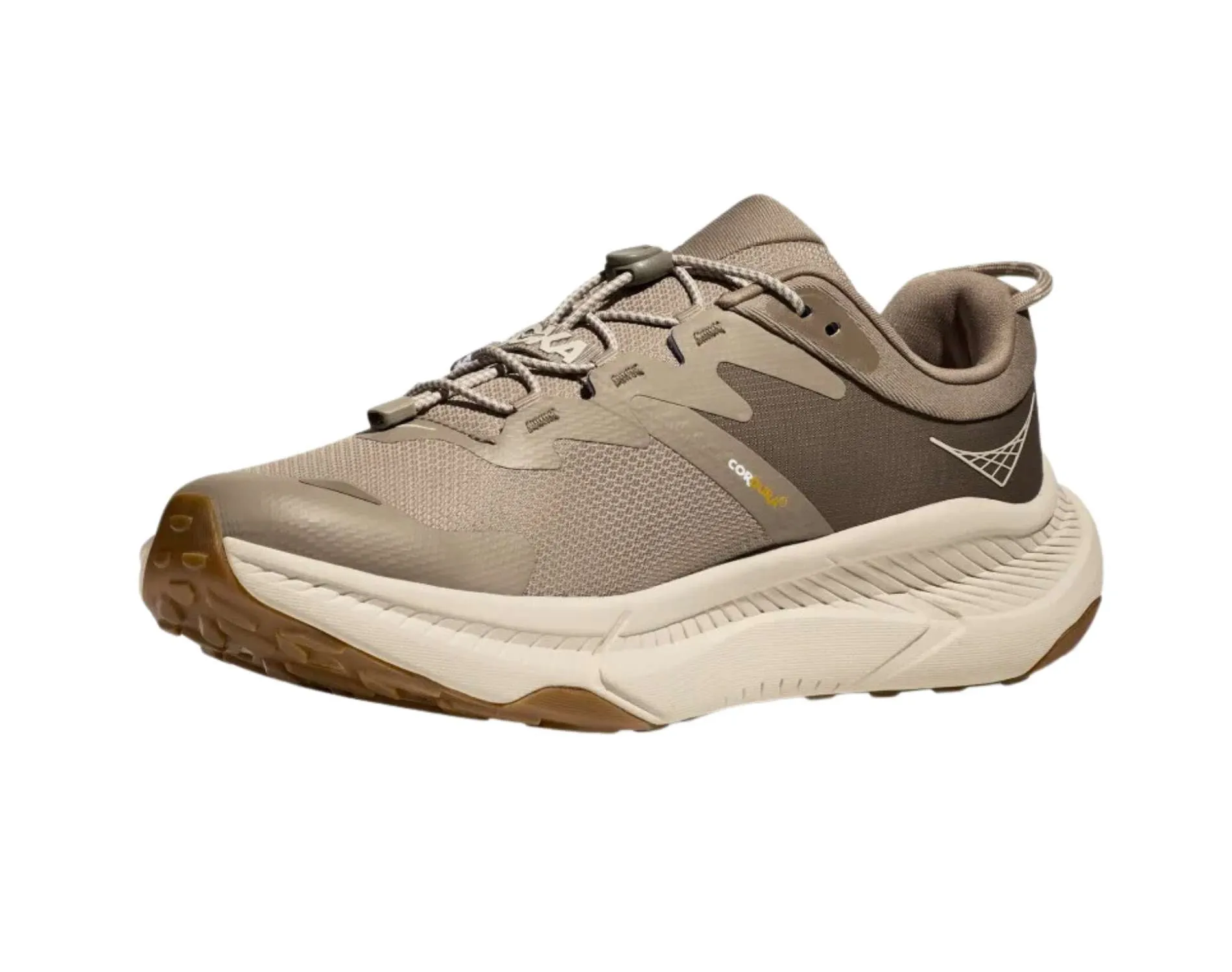 Shoes Hoka One One Hoka Transport Mens