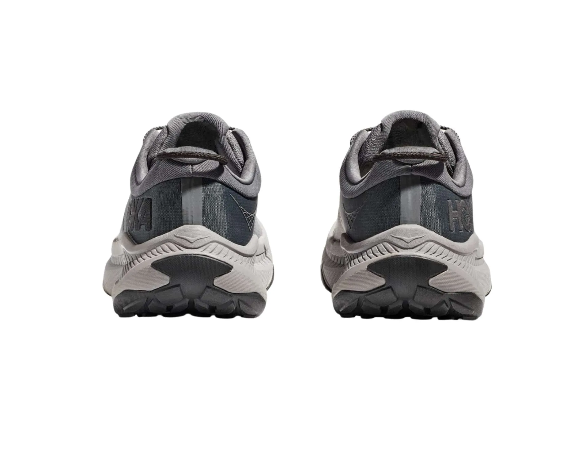 Shoes Hoka One One Hoka Transport Mens