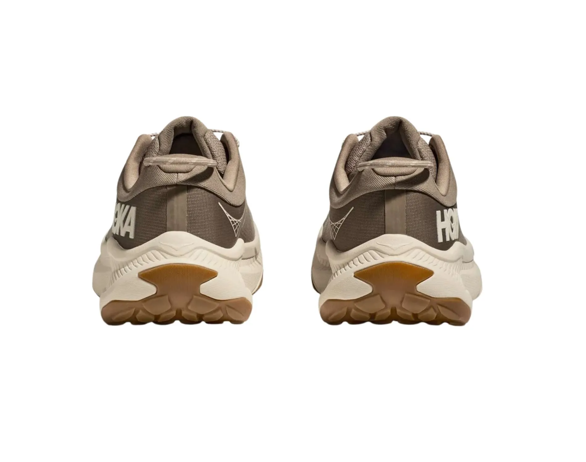 Shoes Hoka One One Hoka Transport Mens