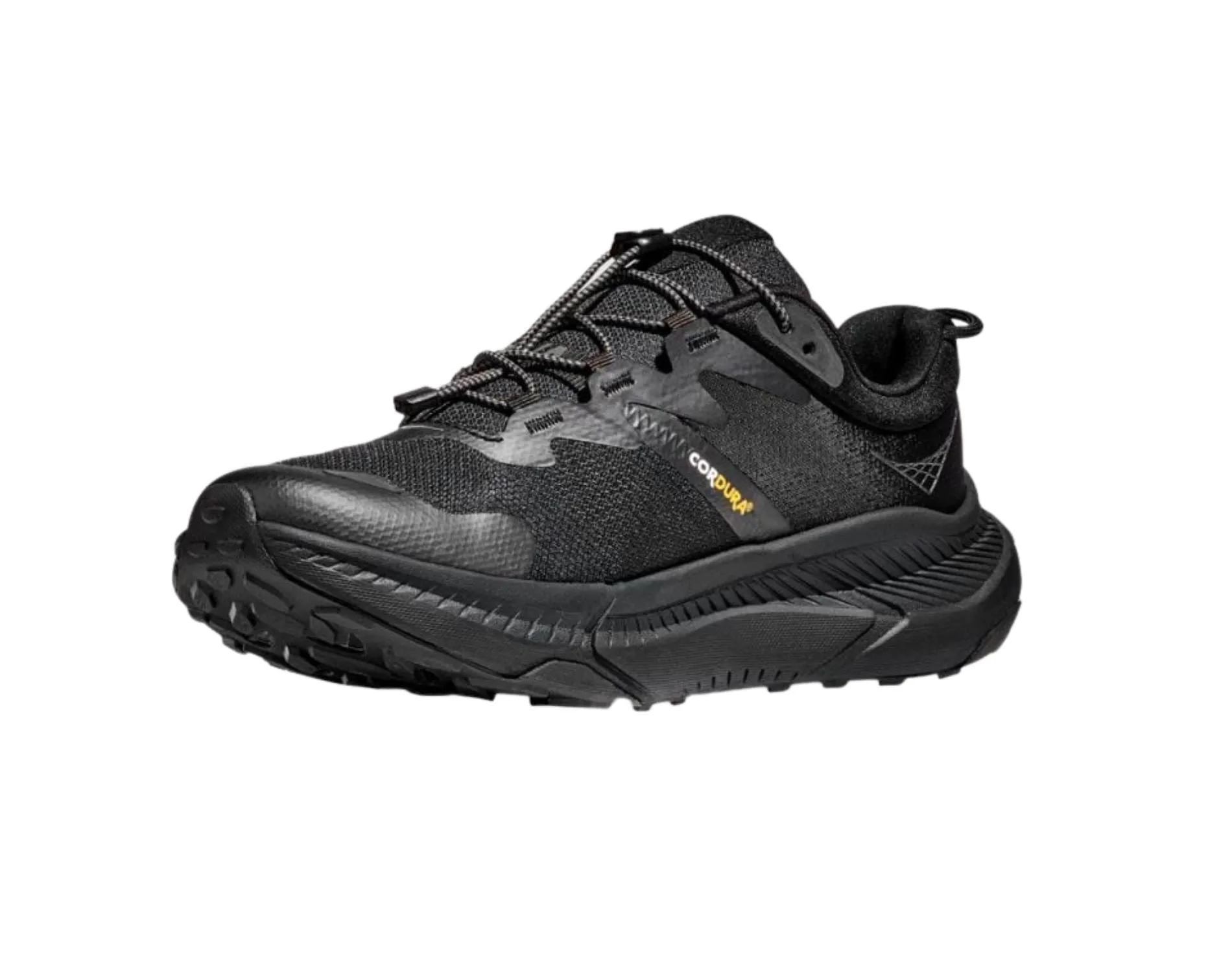 Shoes Hoka One One Hoka Transport Mens