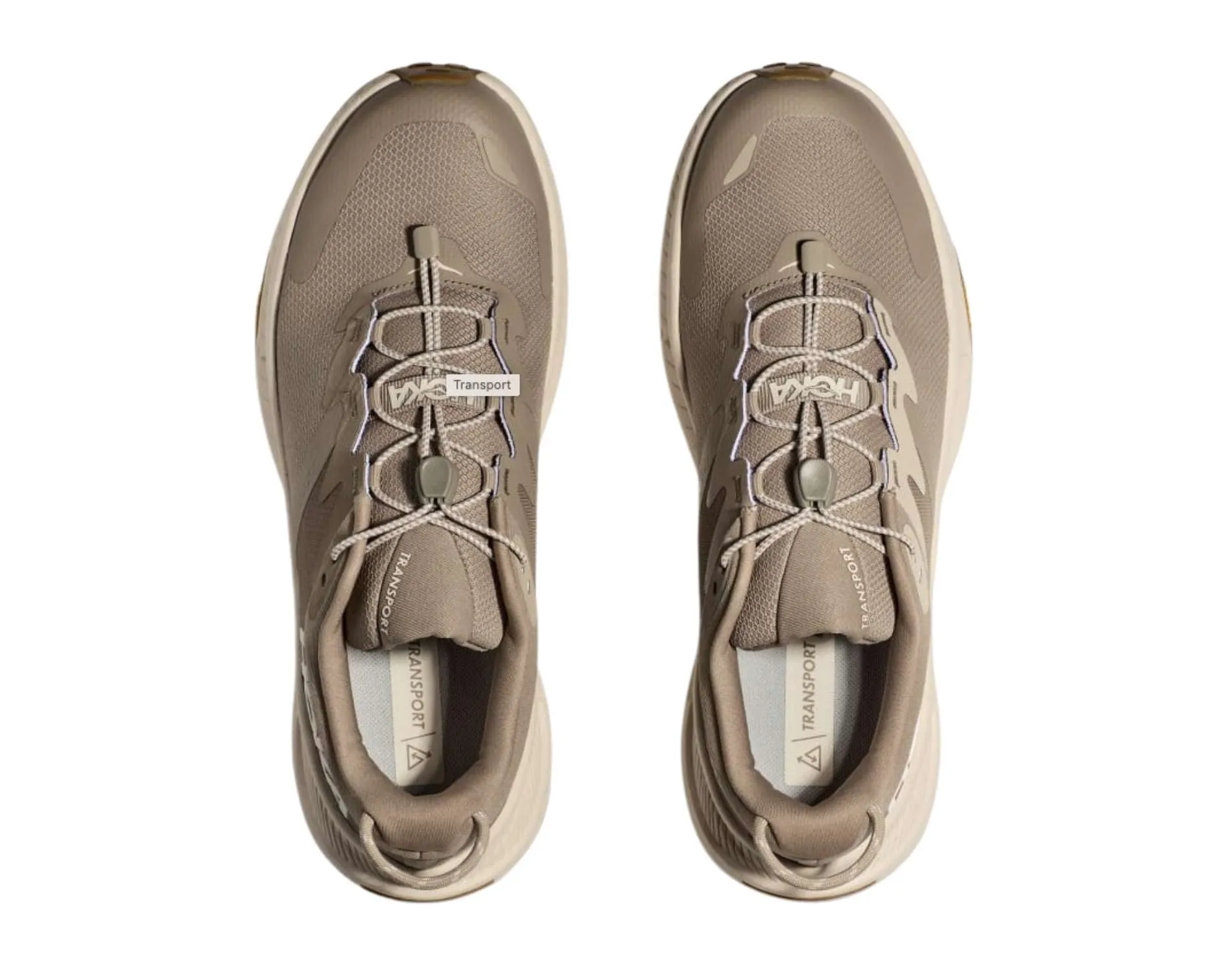 Shoes Hoka One One Hoka Transport Mens