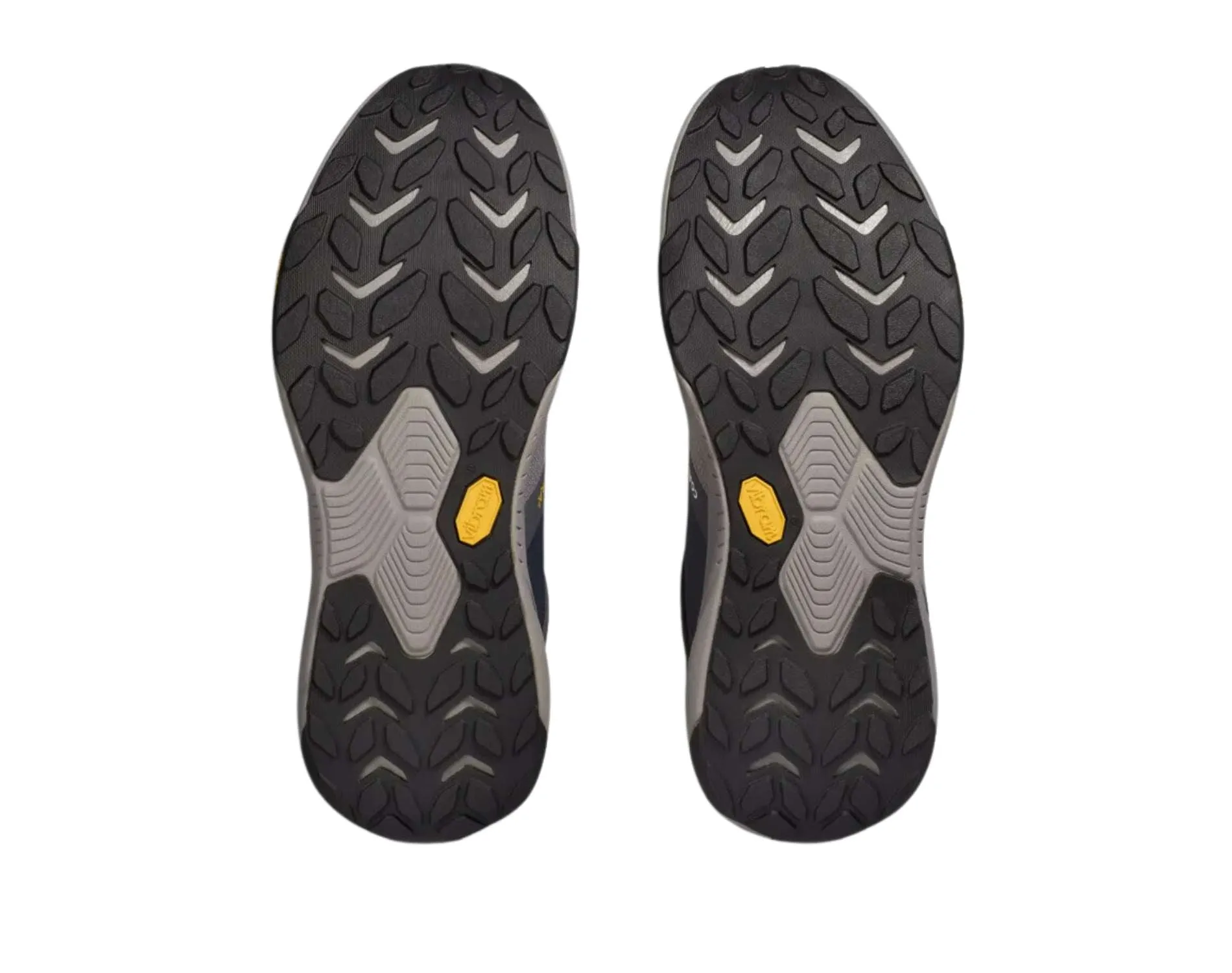 Shoes Hoka One One Hoka Transport Mens