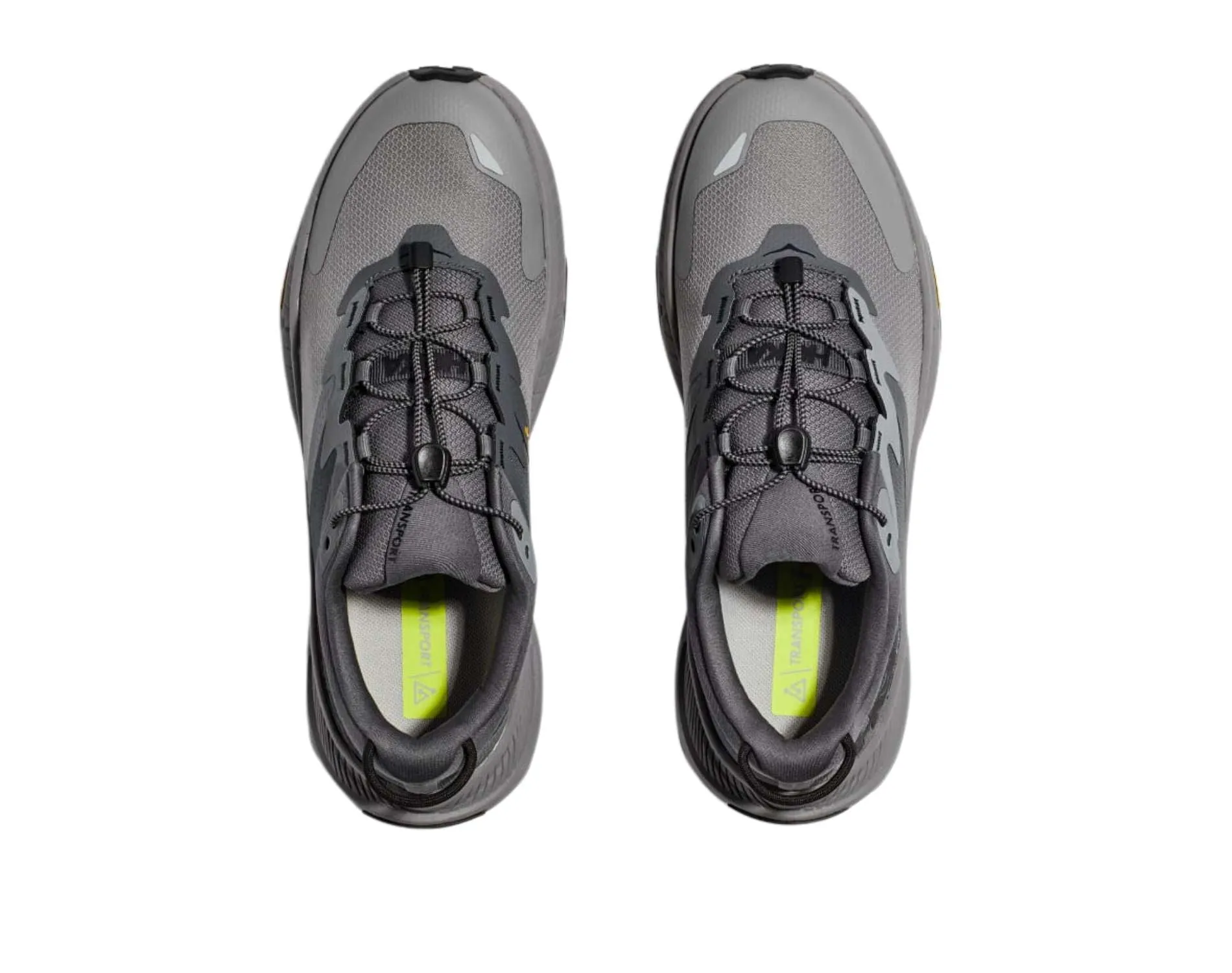 Shoes Hoka One One Hoka Transport Mens
