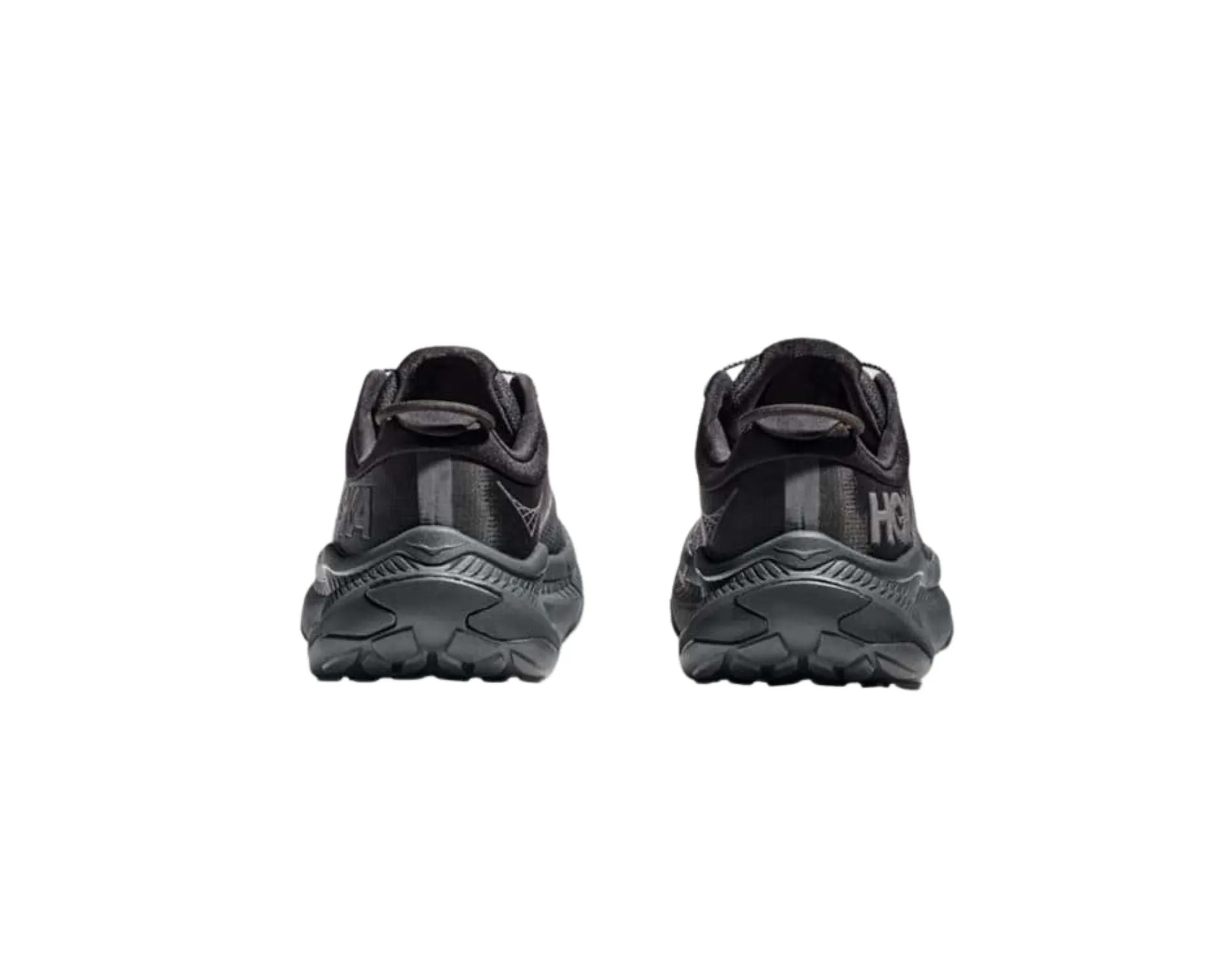 Shoes Hoka One One Hoka Transport Mens