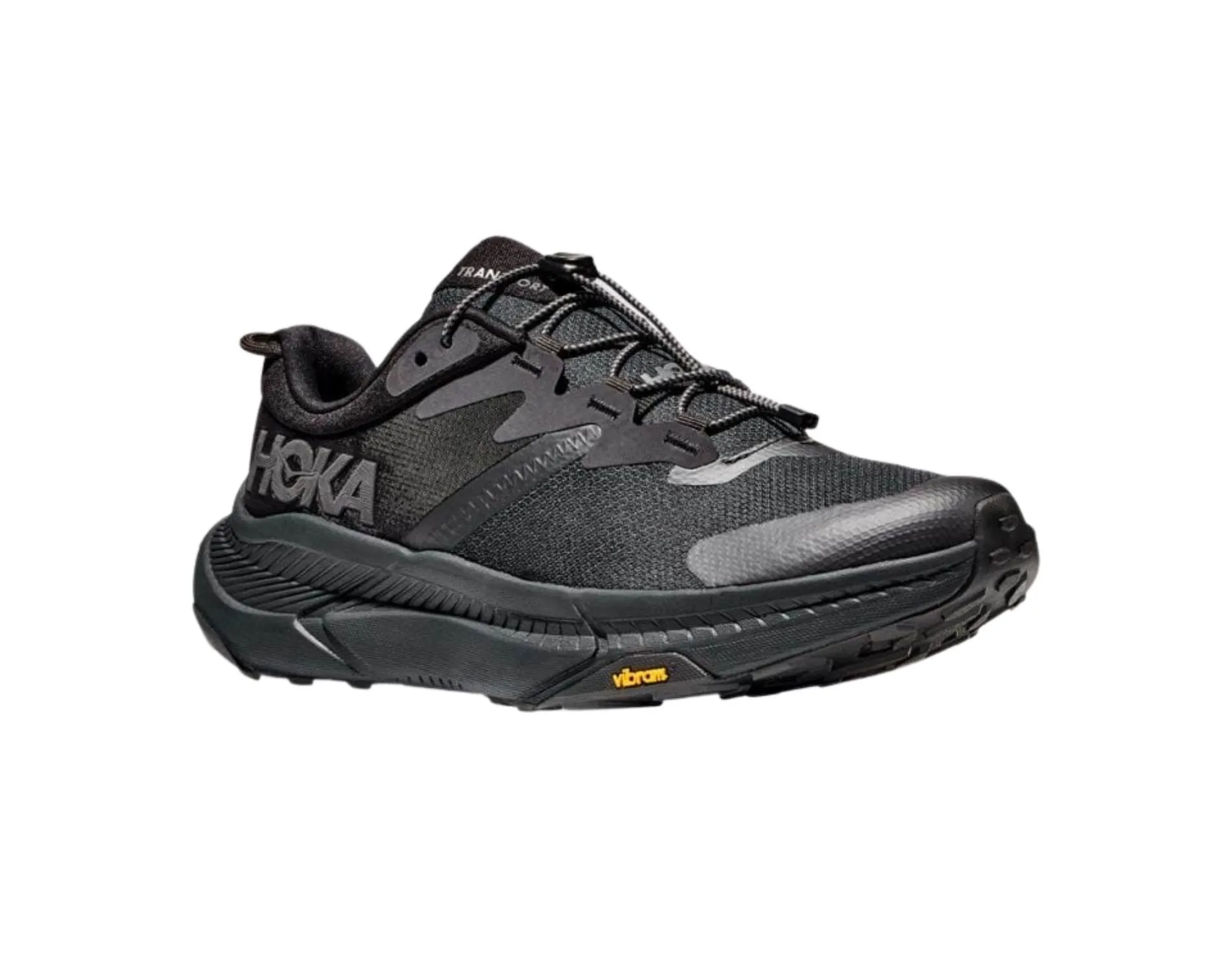 Shoes Hoka One One Hoka Transport Mens