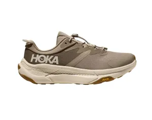 Shoes Hoka One One Hoka Transport Mens