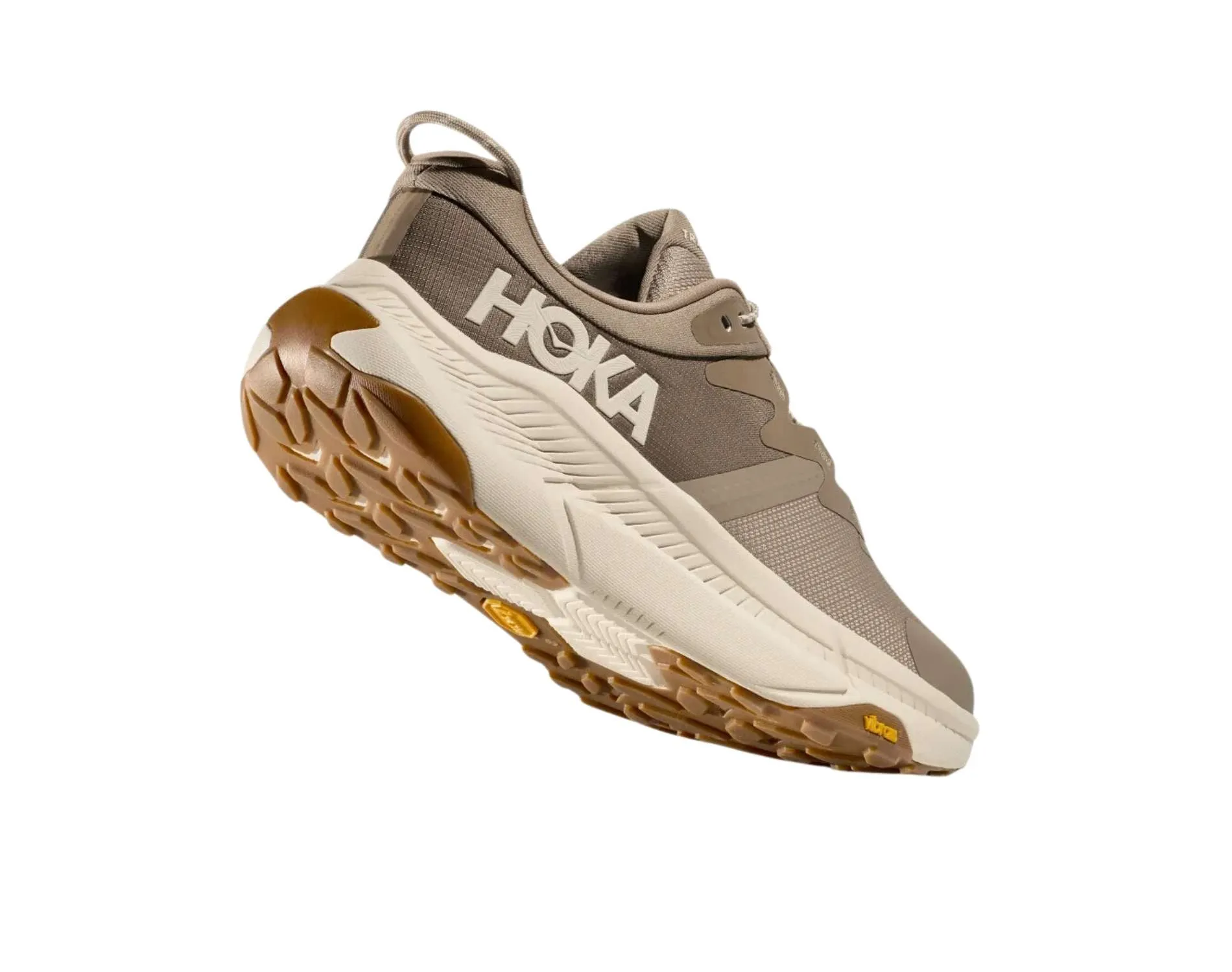 Shoes Hoka One One Hoka Transport Mens