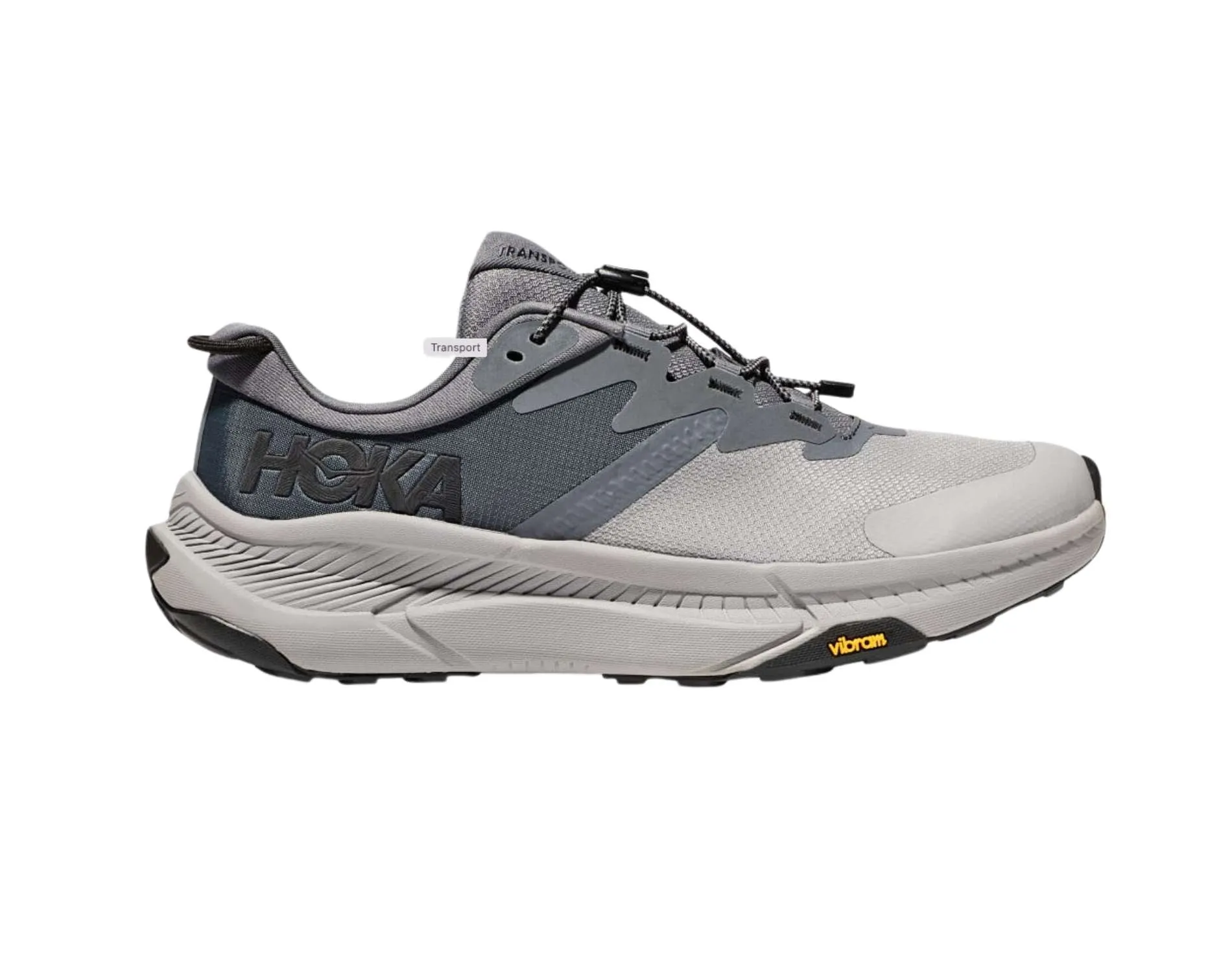 Shoes Hoka One One Hoka Transport Mens