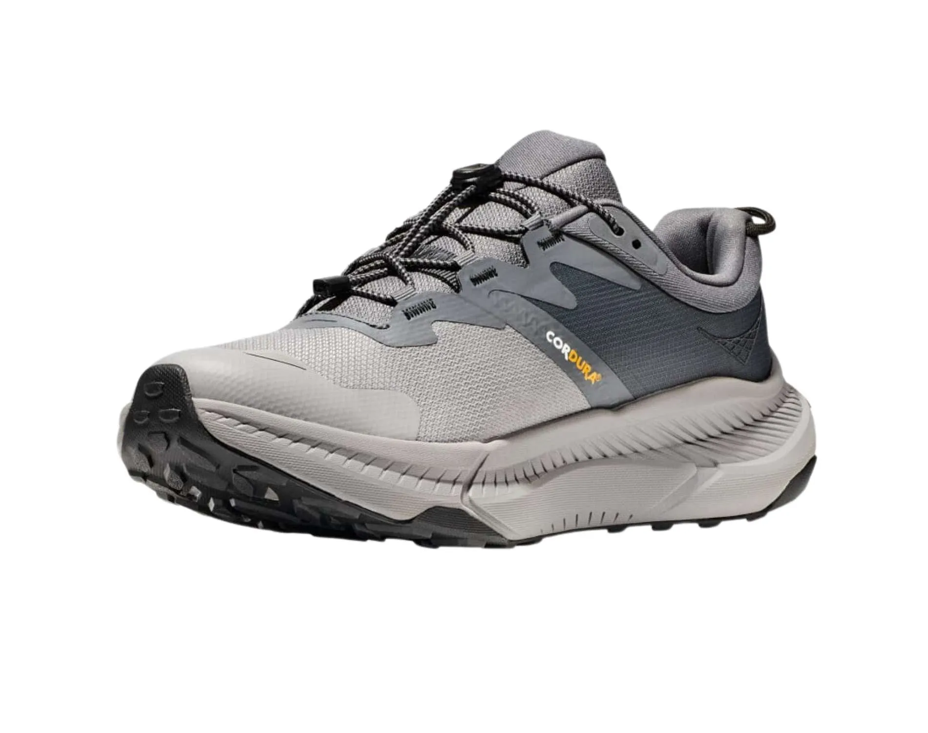 Shoes Hoka One One Hoka Transport Mens