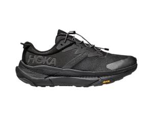 Shoes Hoka One One Hoka Transport Womens Wide