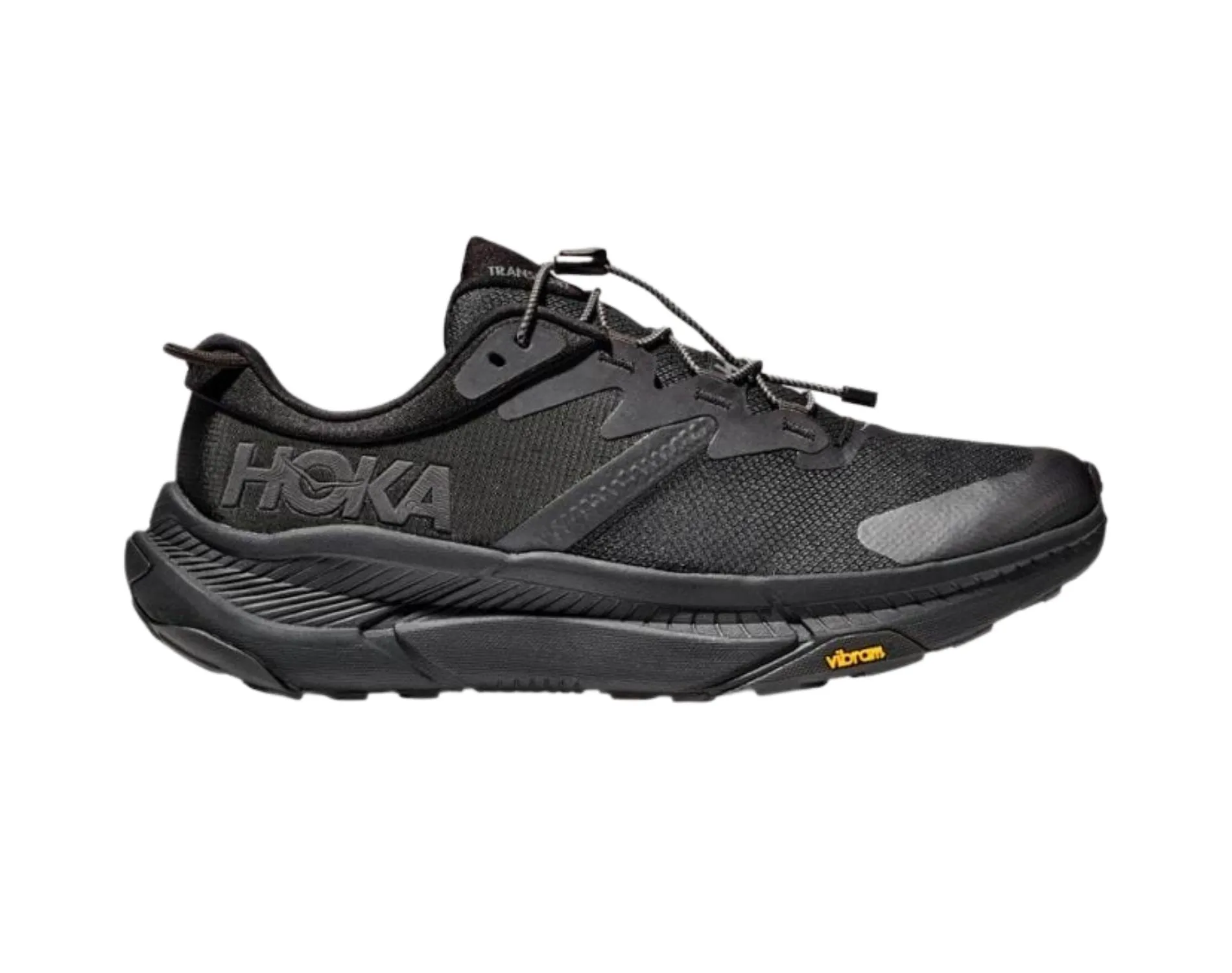 Shoes Hoka One One Hoka Transport Womens Wide
