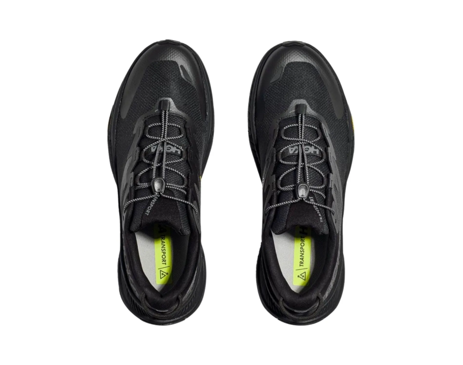 Shoes Hoka One One Hoka Transport Womens Wide