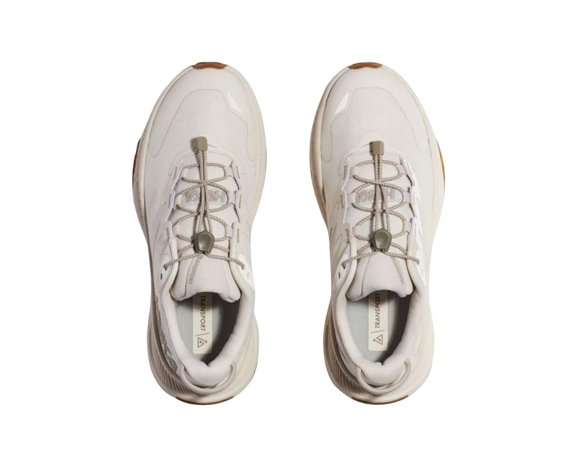 Shoes Hoka One One Hoka Transport Womens