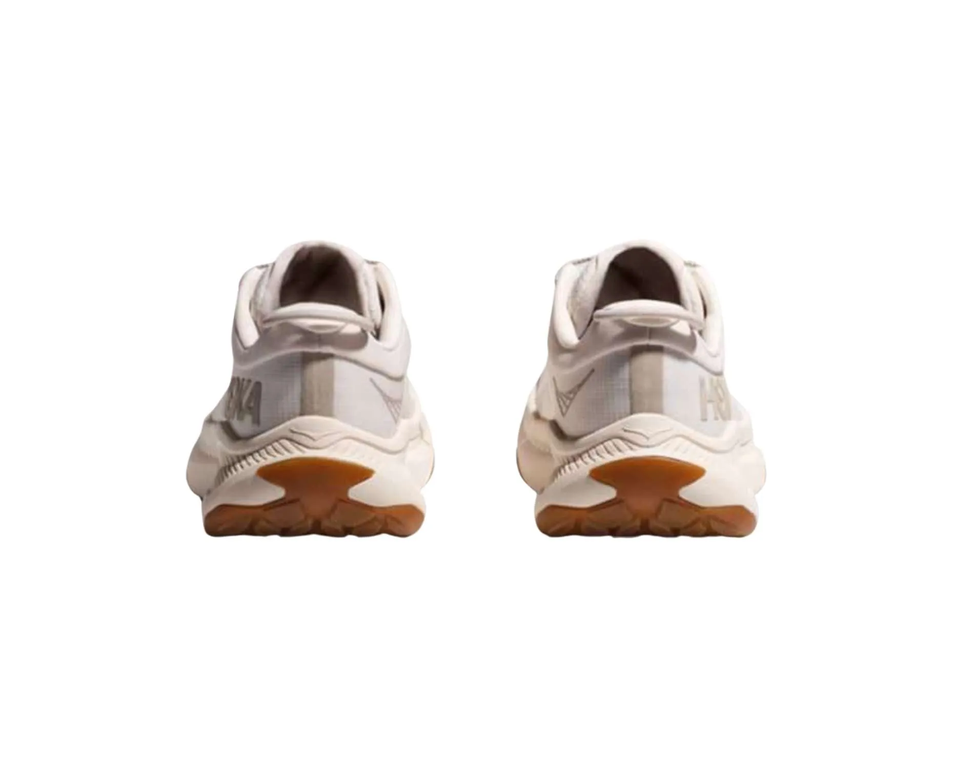 Shoes Hoka One One Hoka Transport Womens