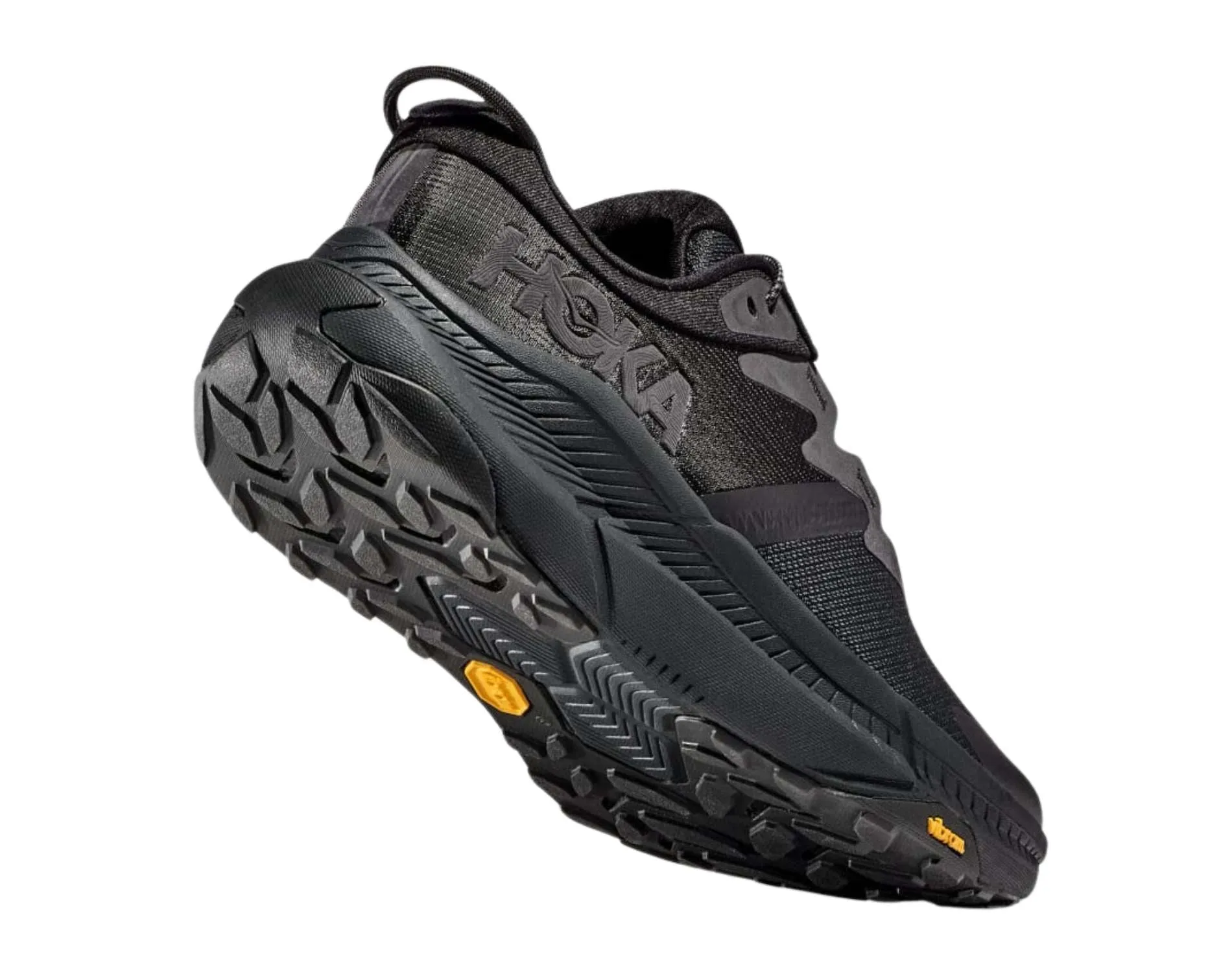 Shoes Hoka One One Hoka Transport Womens