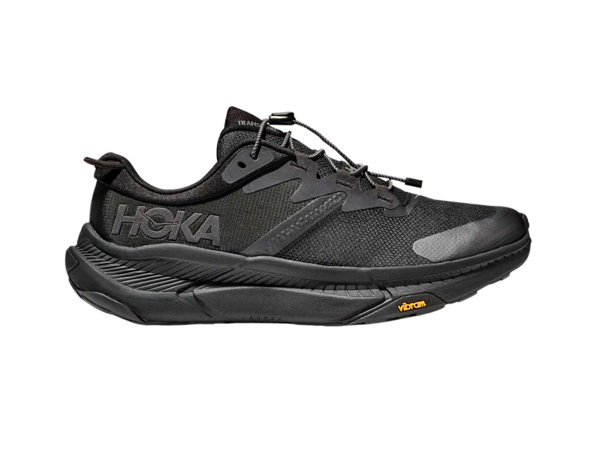 Shoes Hoka One One Hoka Transport Womens