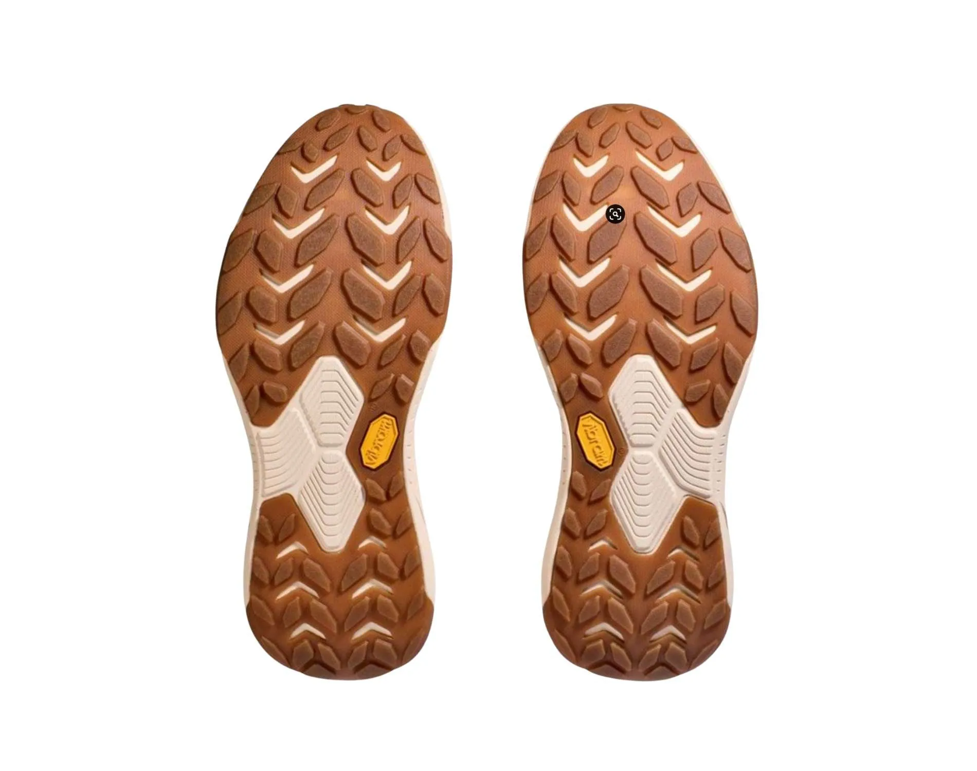 Shoes Hoka One One Hoka Transport Womens