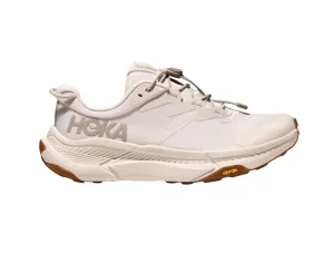 Shoes Hoka One One Hoka Transport Womens