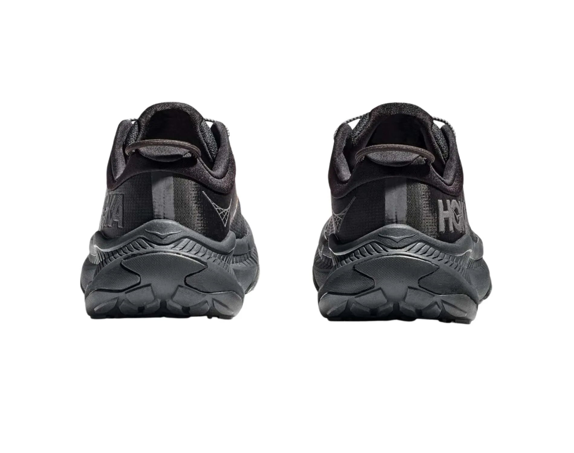 Shoes Hoka One One Hoka Transport Womens