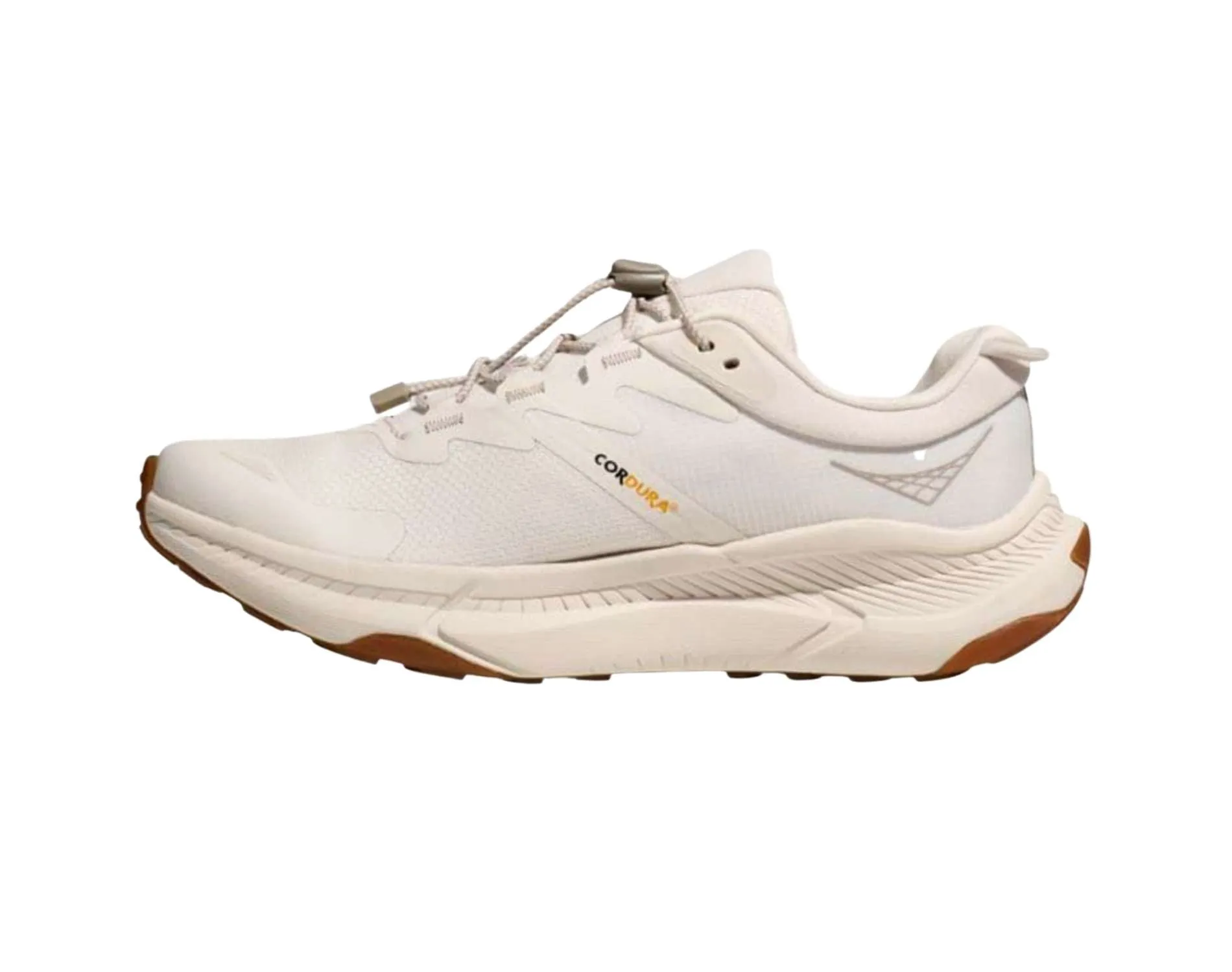 Shoes Hoka One One Hoka Transport Womens